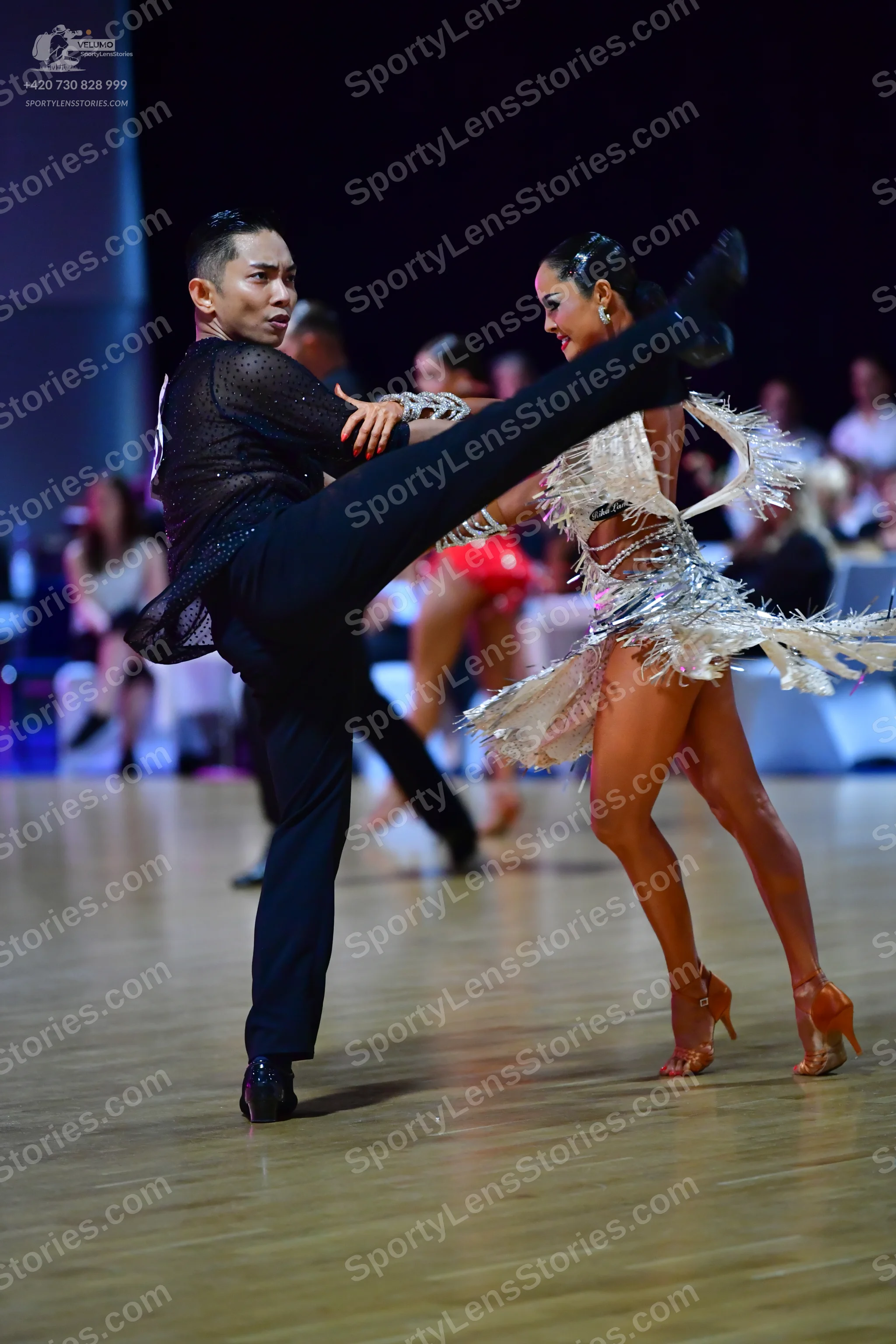 SportyLensStories-2092.jpg