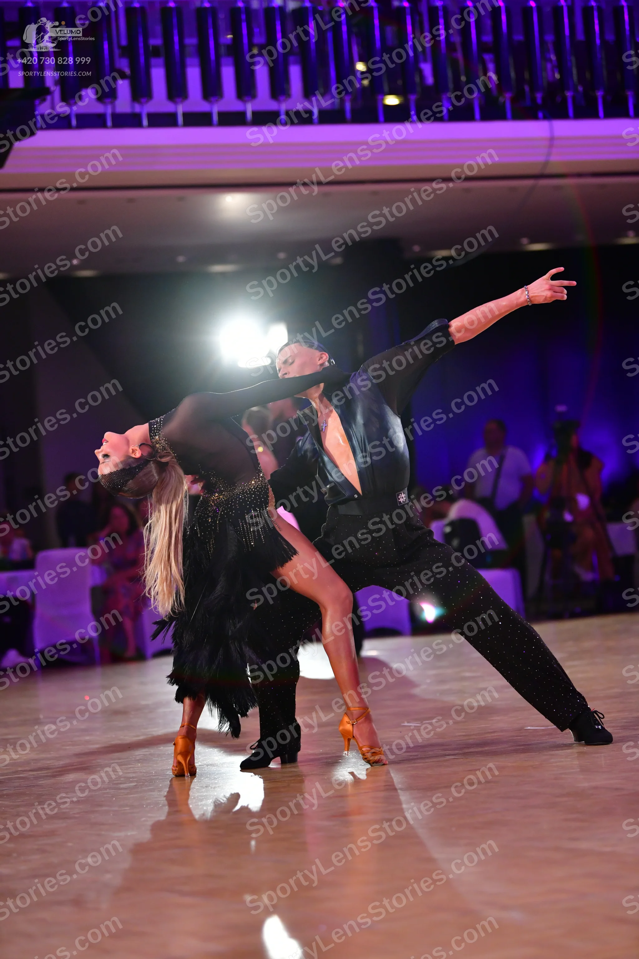 SportyLensStories-7508.jpg