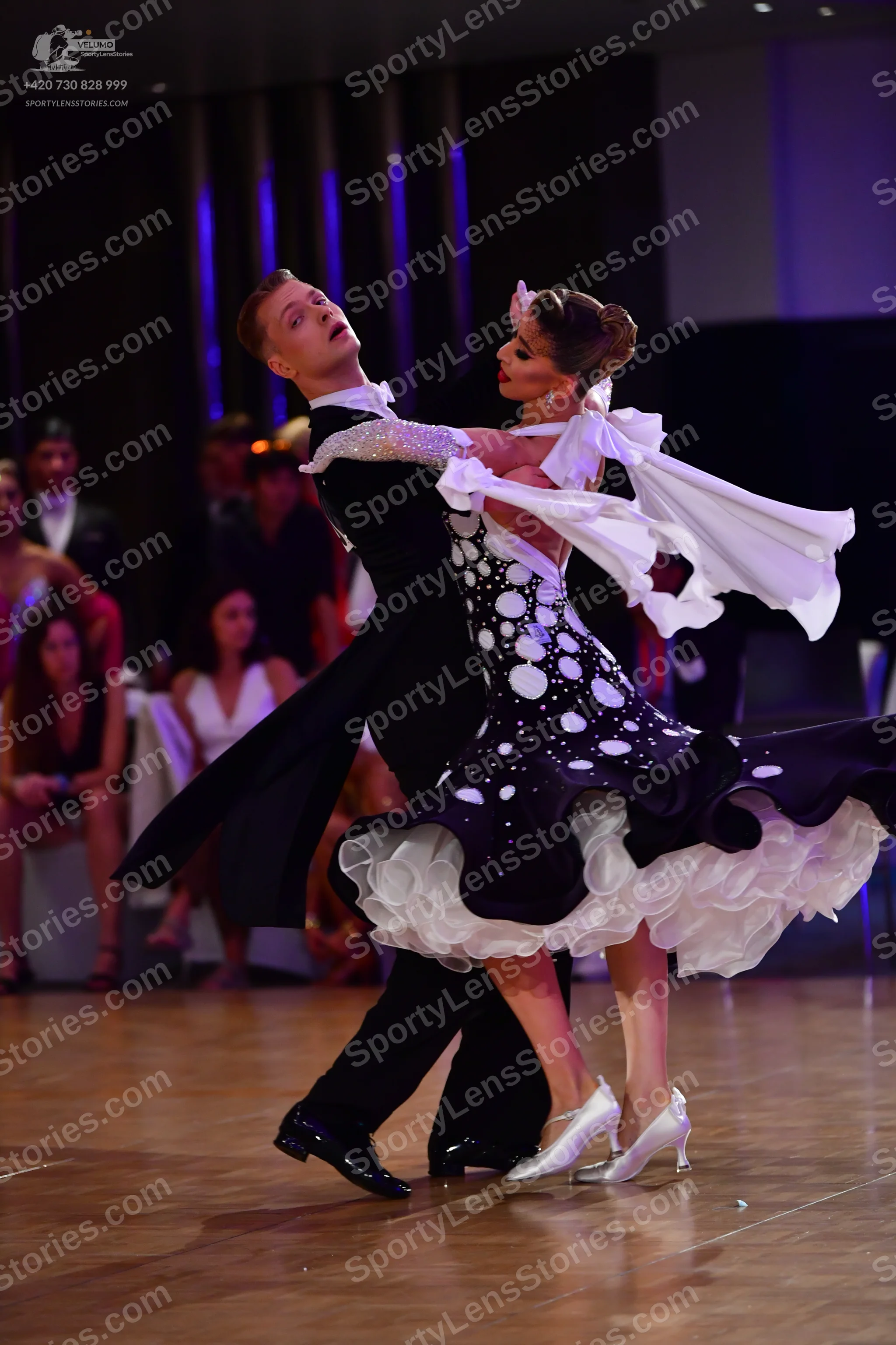 SportyLensStories-3803.jpg