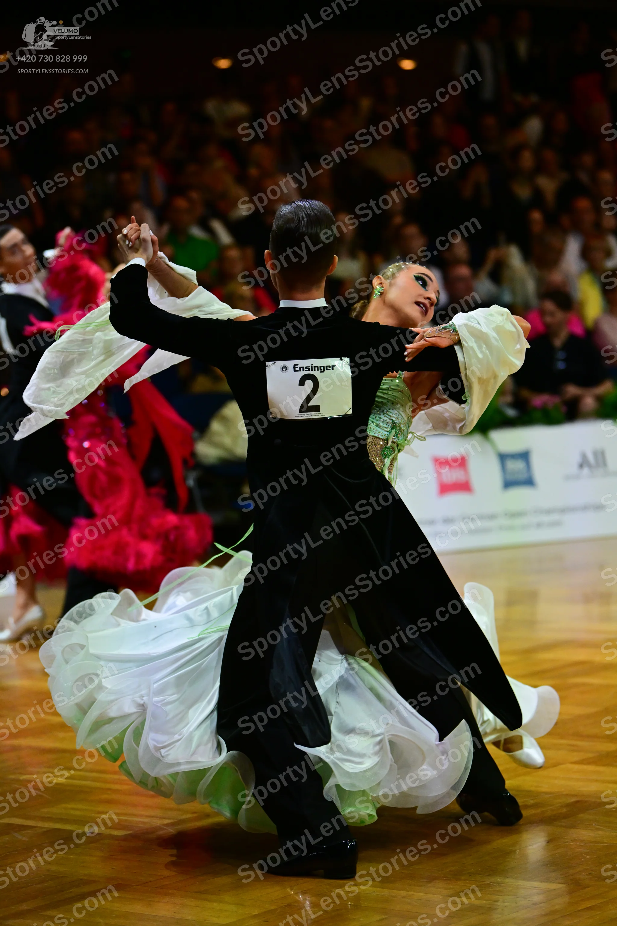 SportyLensStories-8166.jpg