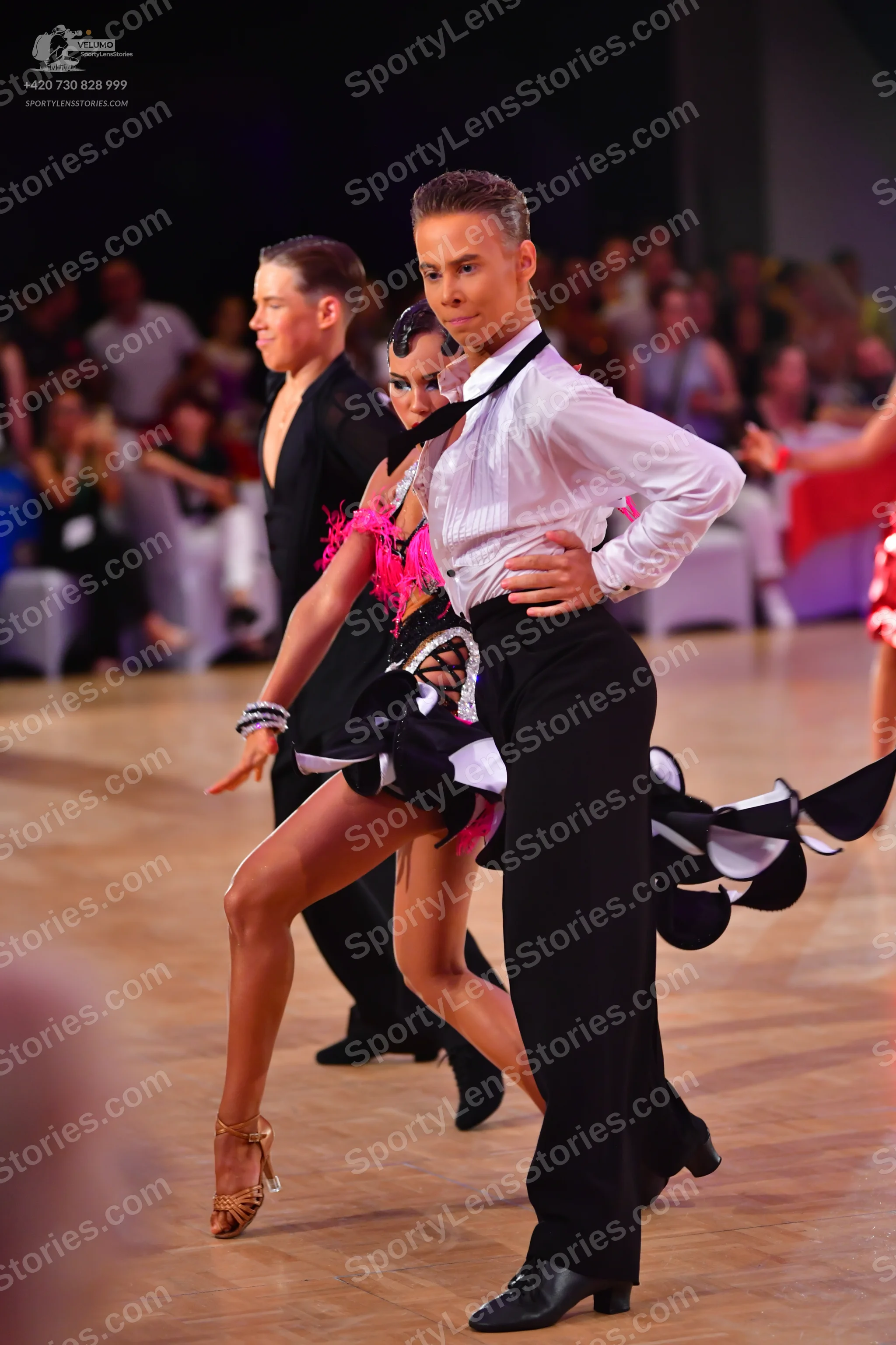 SportyLensStories-6847.jpg