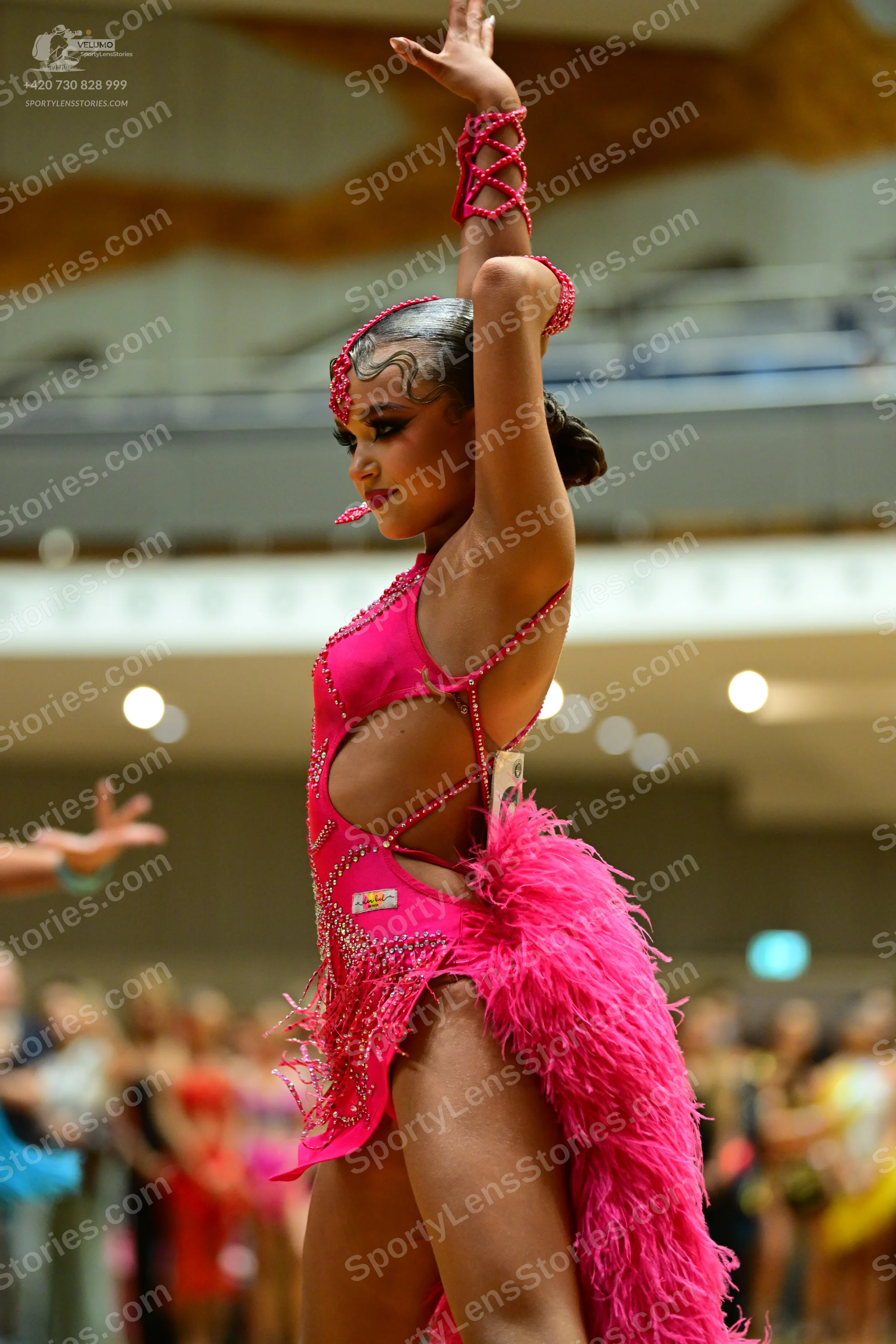 SportyLensStories-9199.jpg