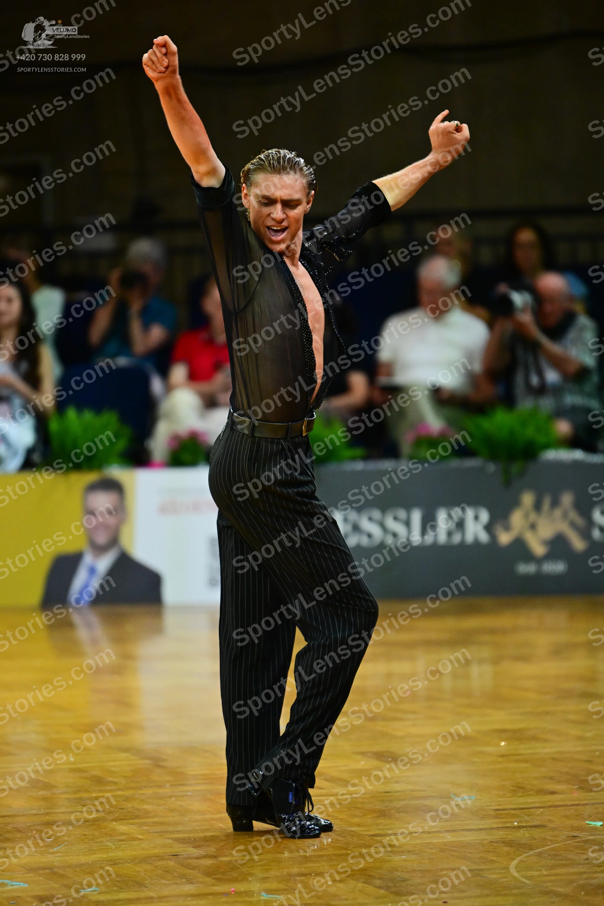 SportyLensStories-6301.jpg