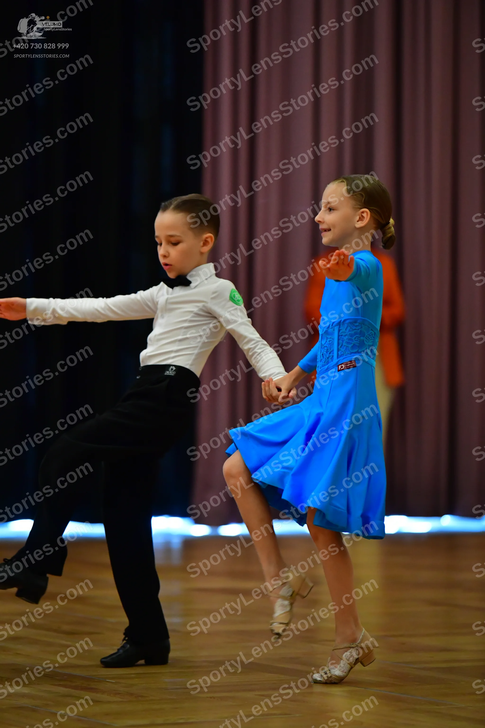 SportyLensStories-4124.jpg