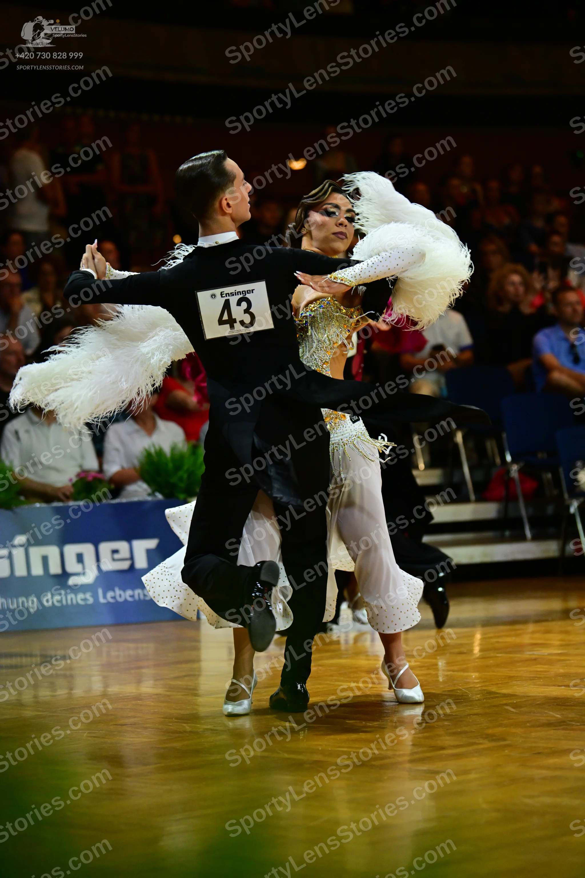 SportyLensStories-8482.jpg