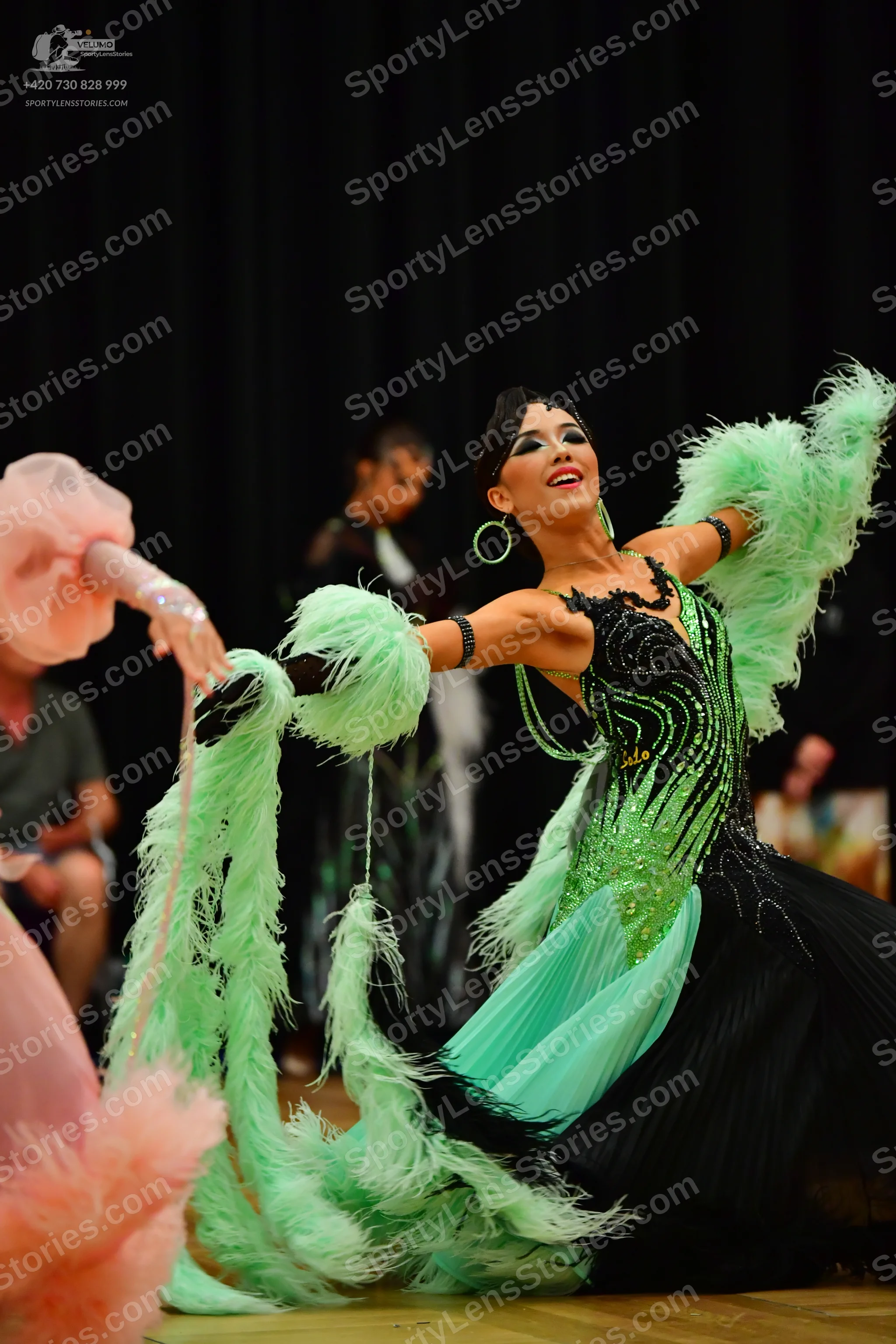 SportyLensStories-3063.jpg