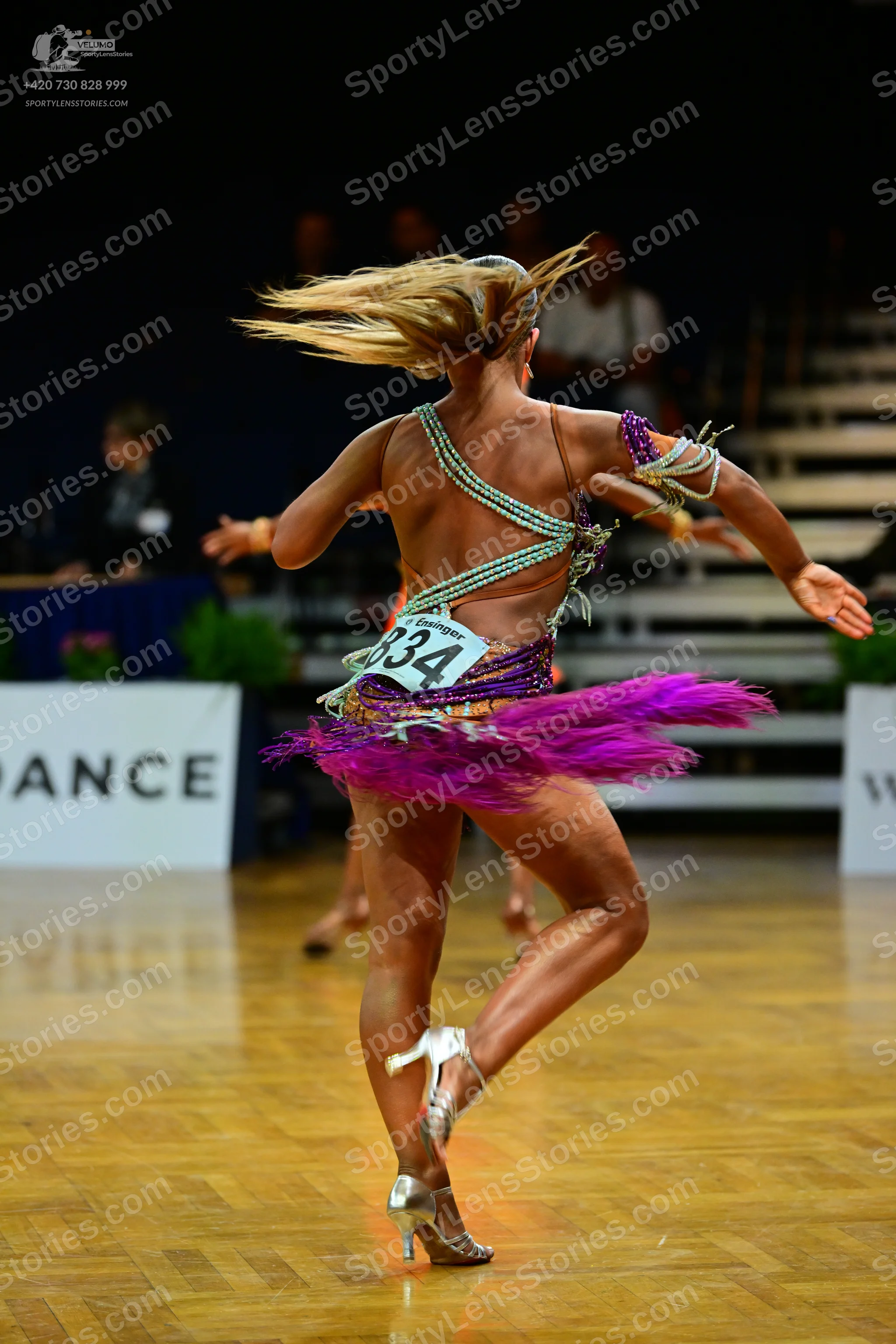 SportyLensStories-1165.jpg