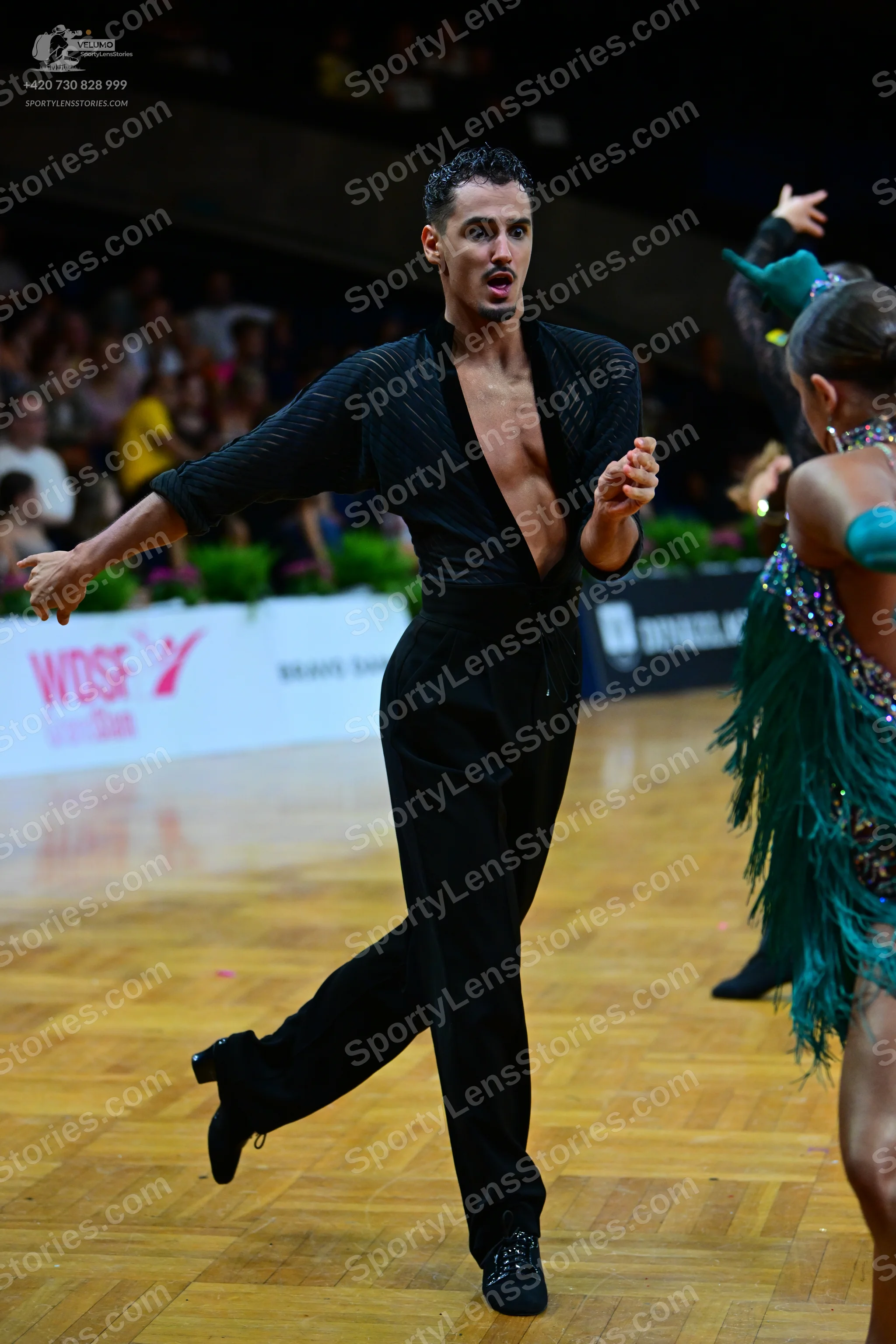 SportyLensStories-0503.jpg