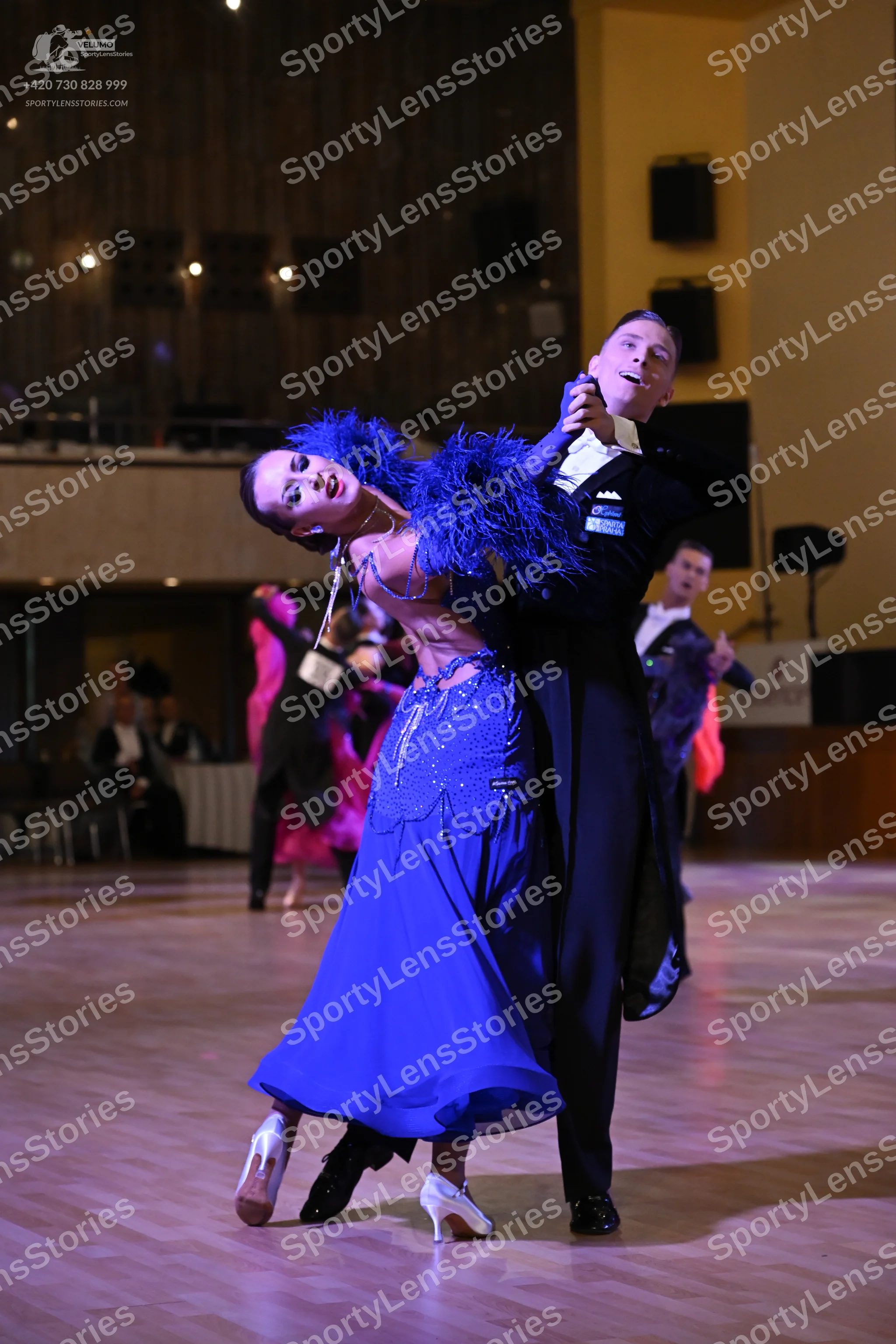 ToanSLF_8067.jpg