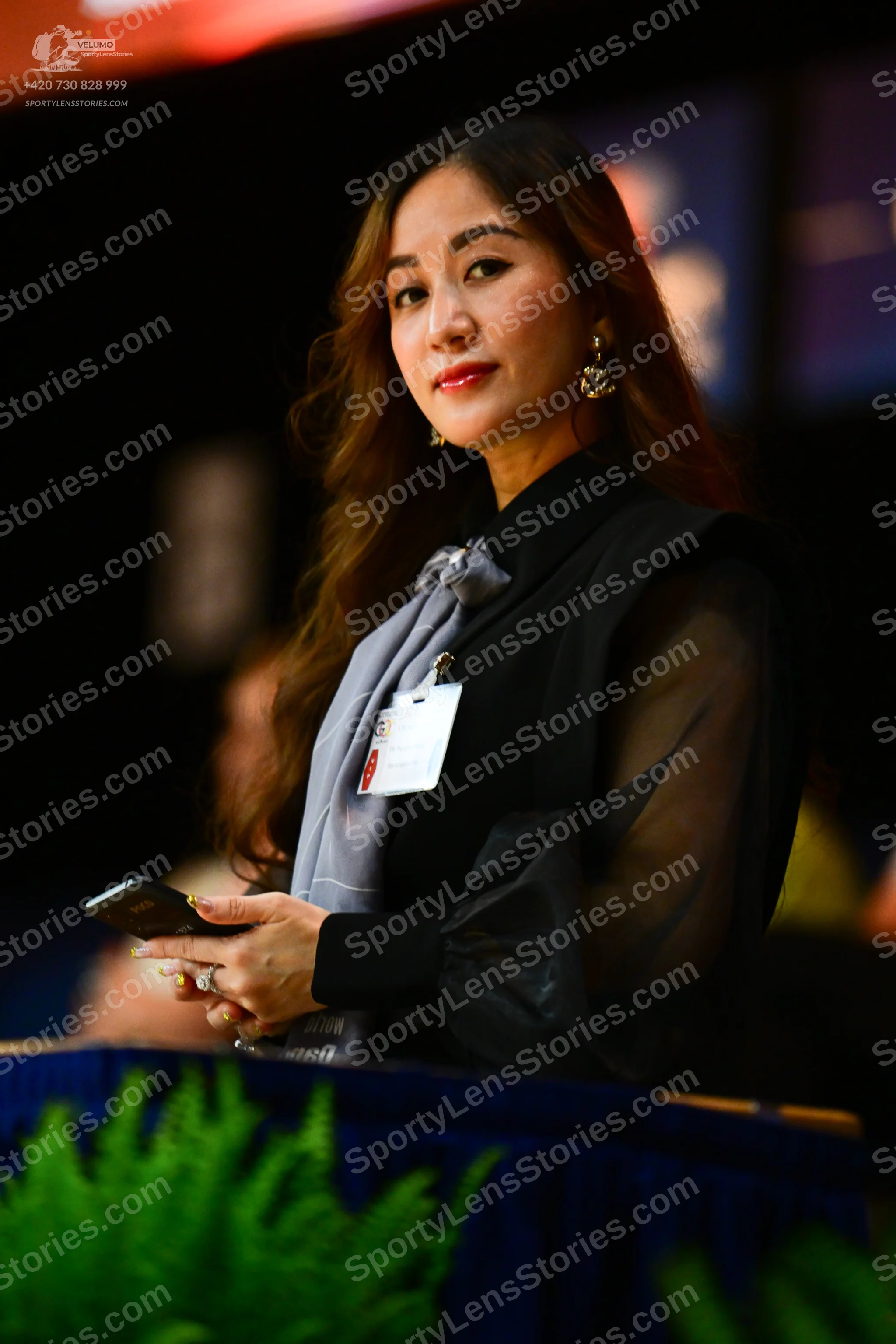 SportyLensStories-8392.jpg
