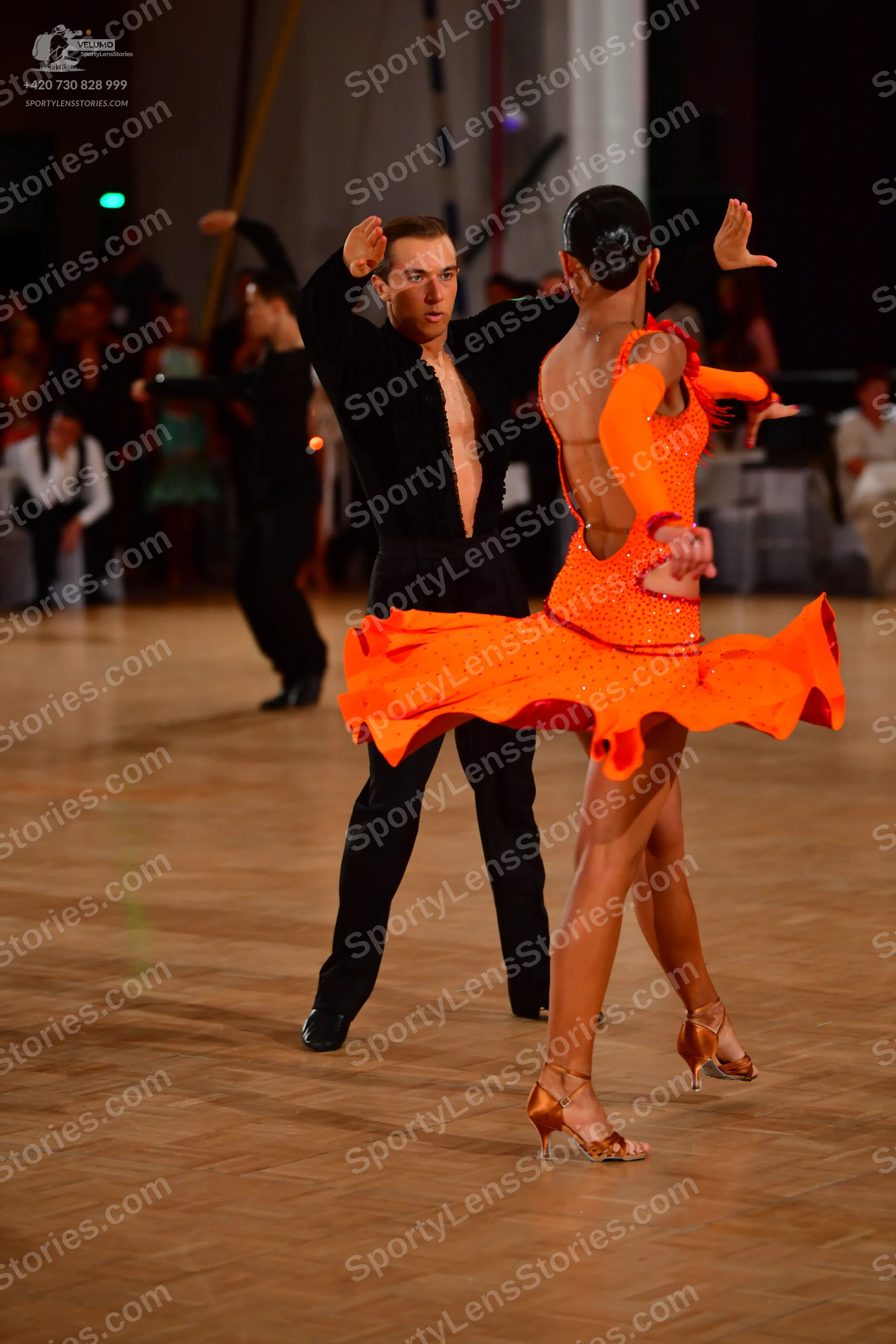 SportyLensStories-9604.jpg