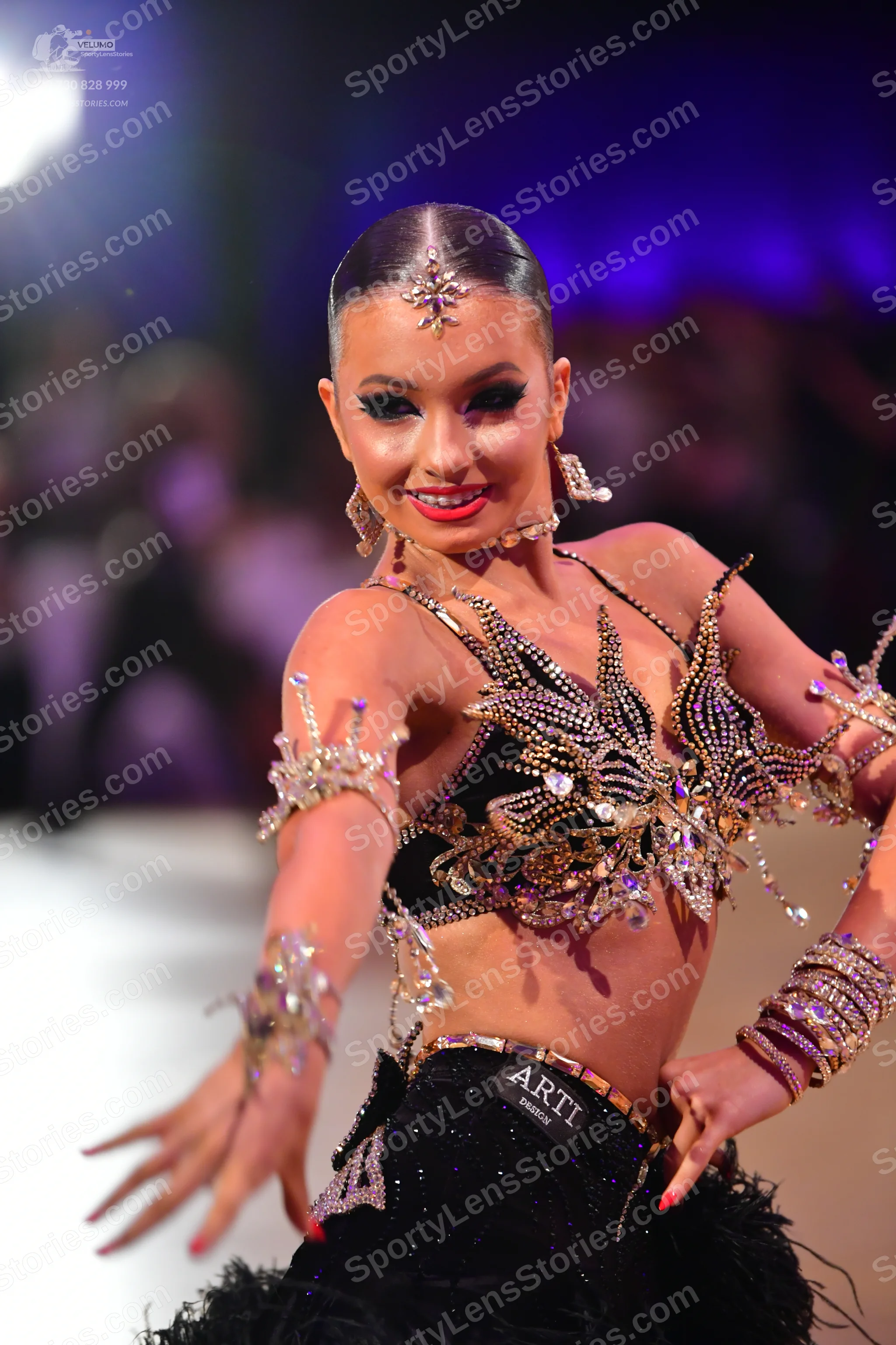 SportyLensStories-5659.jpg