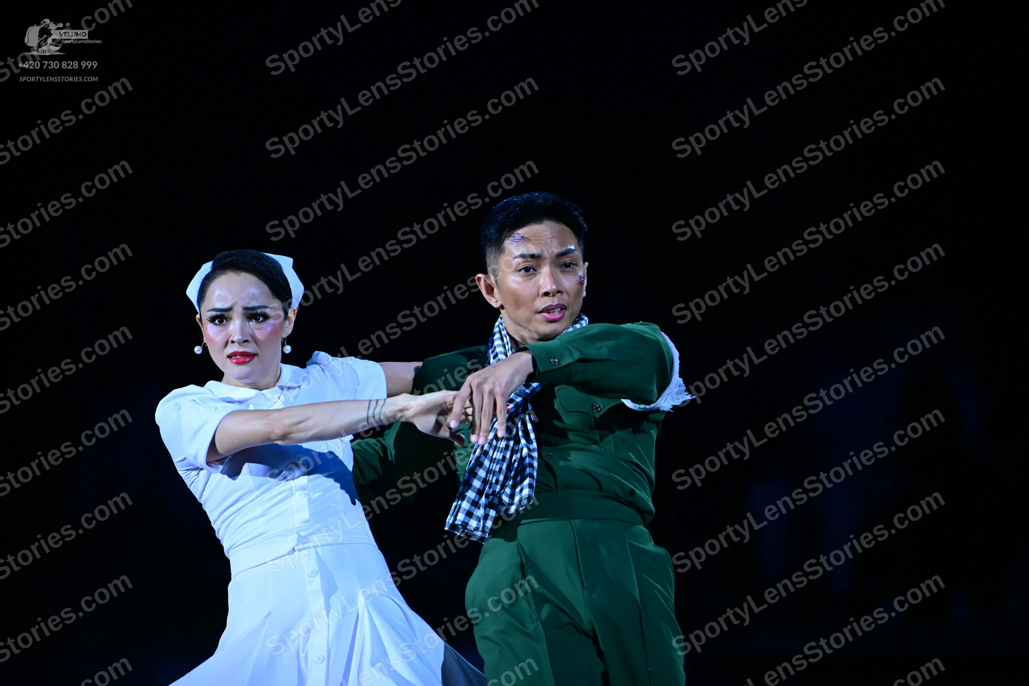 SportyLensStories-9298.jpg