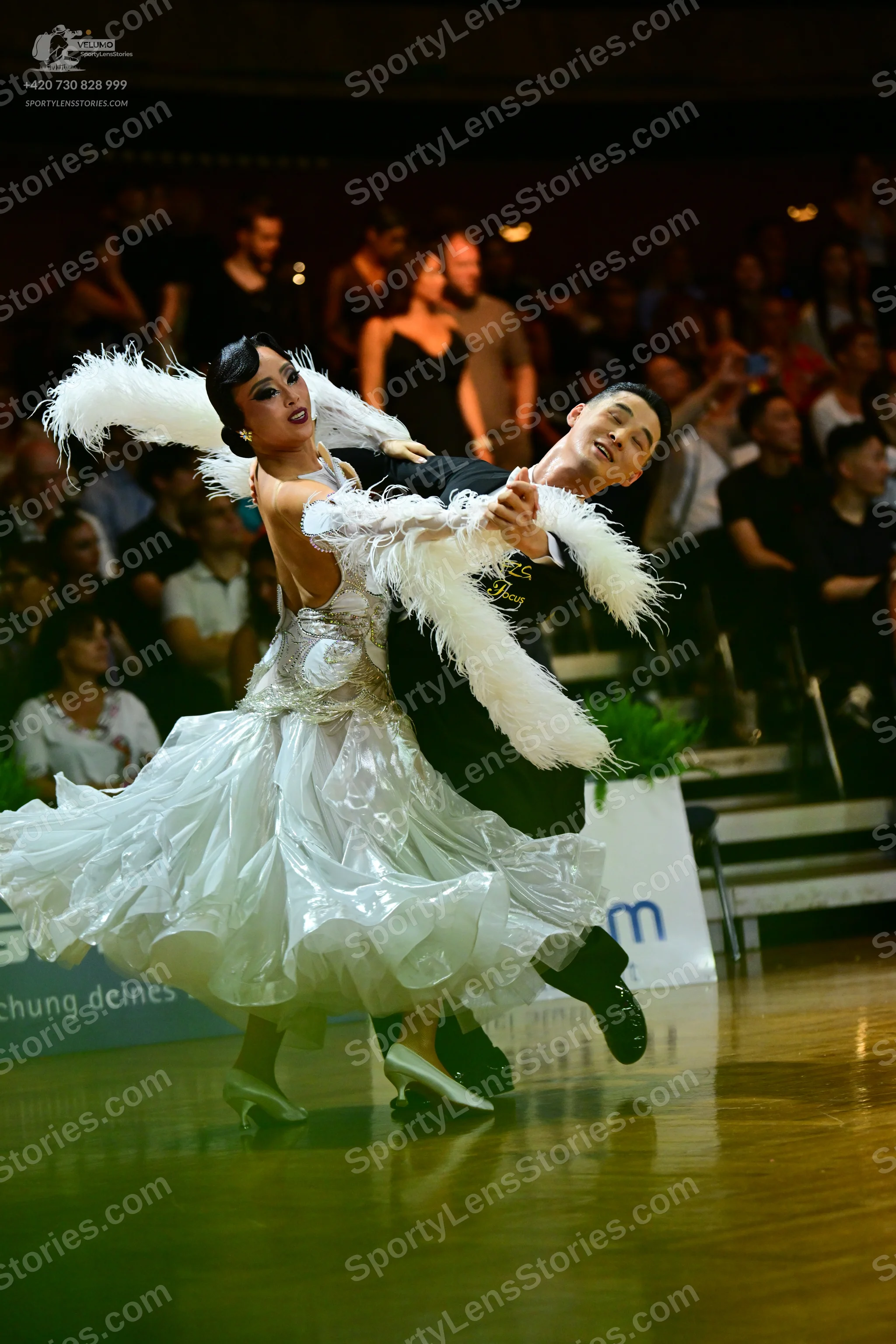 SportyLensStories-0703.jpg
