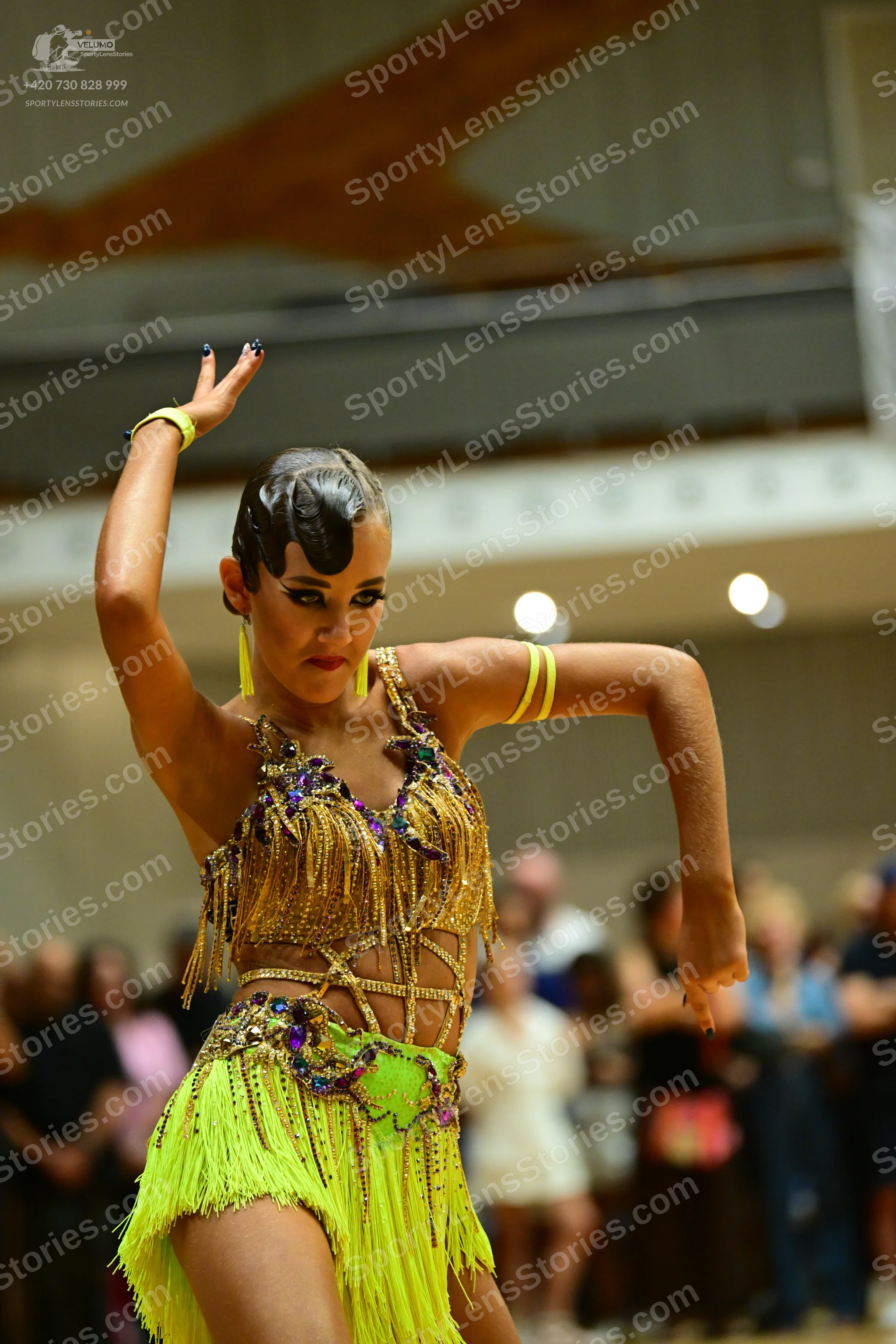 SportyLensStories-8939.jpg