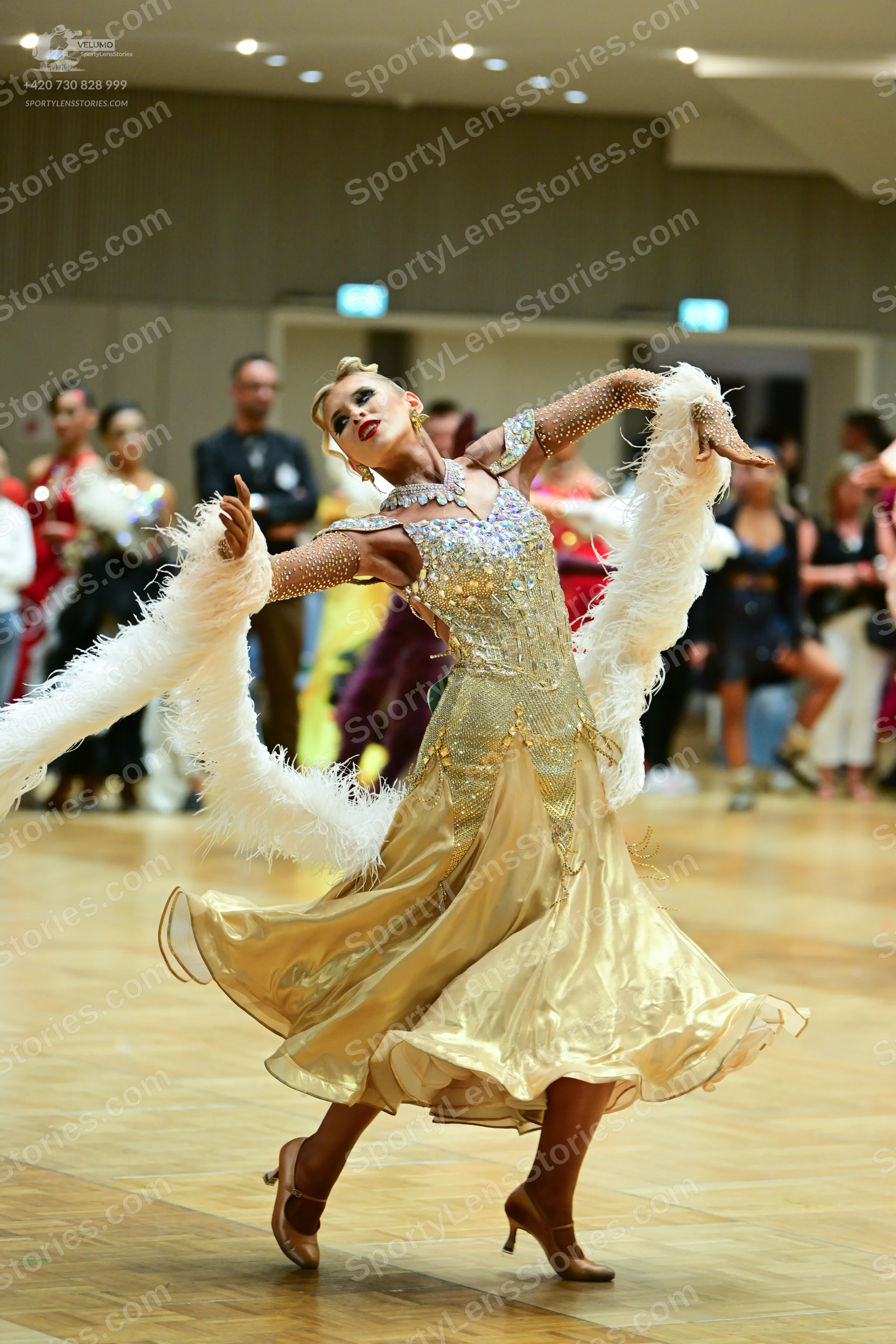 SportyLensStories-3583.jpg