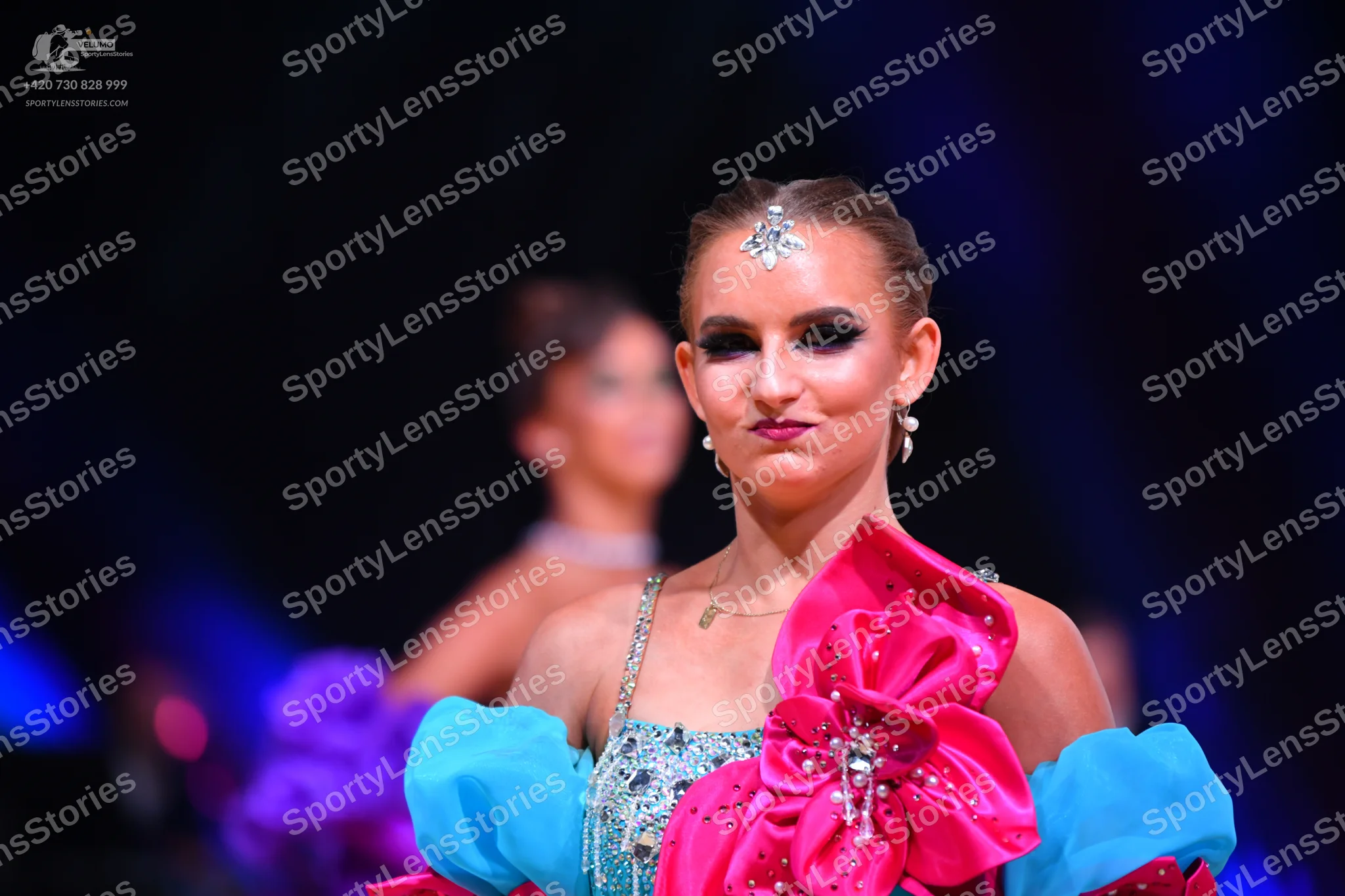 SportyLensStories-8139.jpg