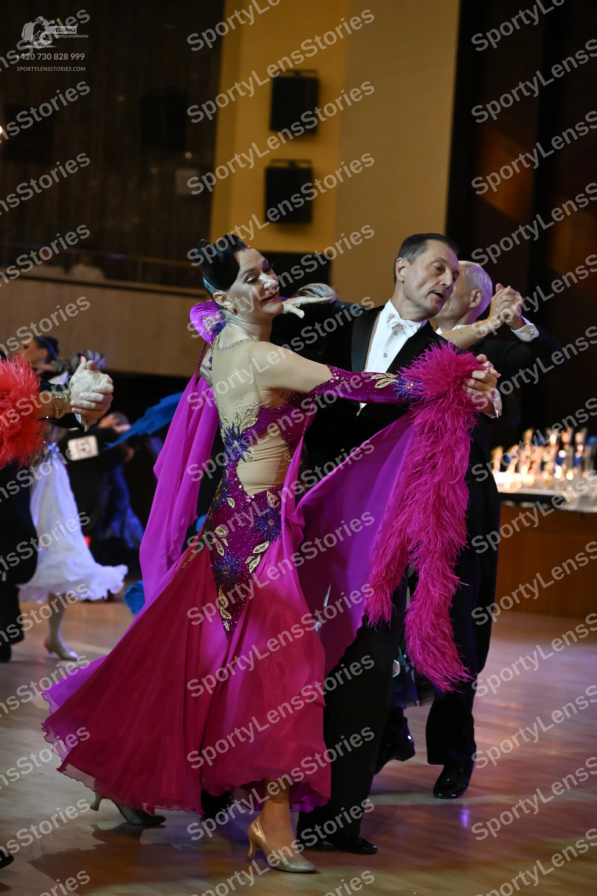 ToanSLF_8008.jpg