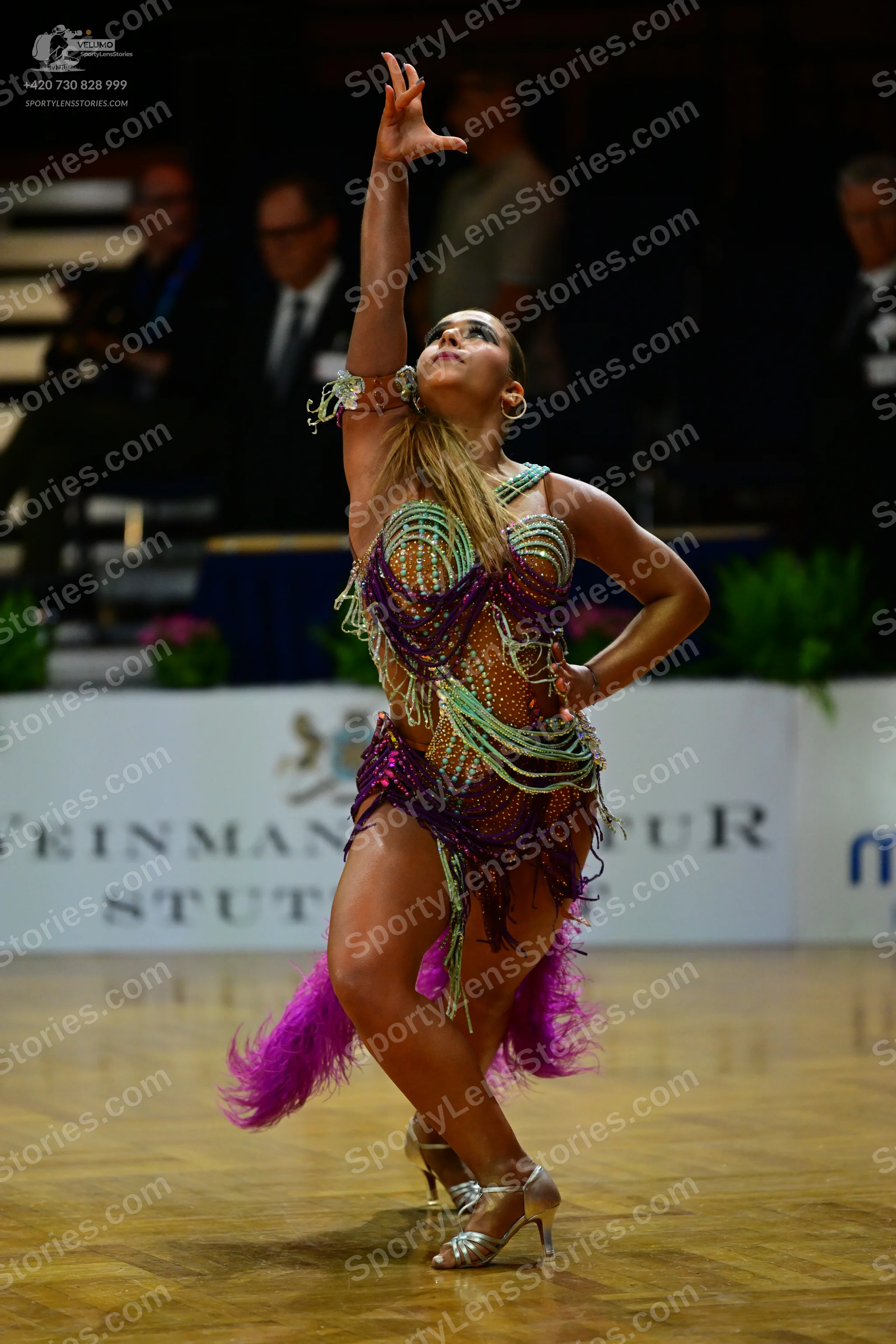SportyLensStories-1194.jpg