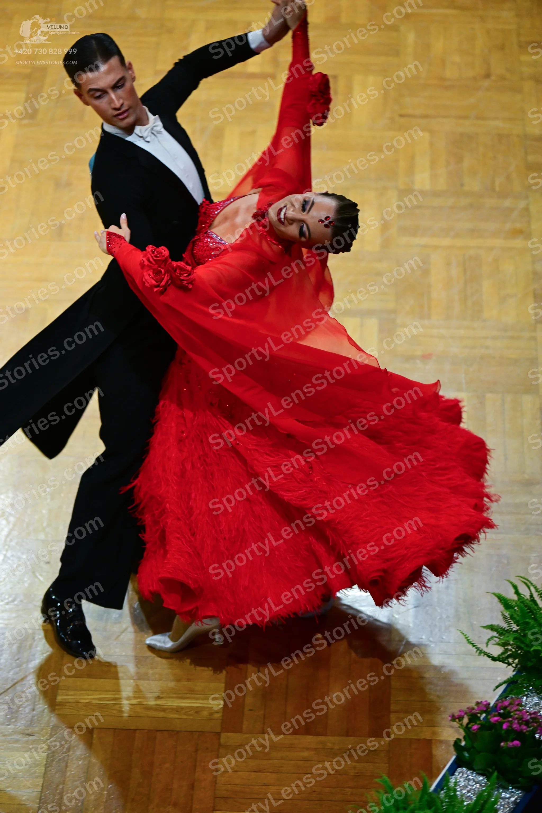 SportyLensStories-3058.jpg