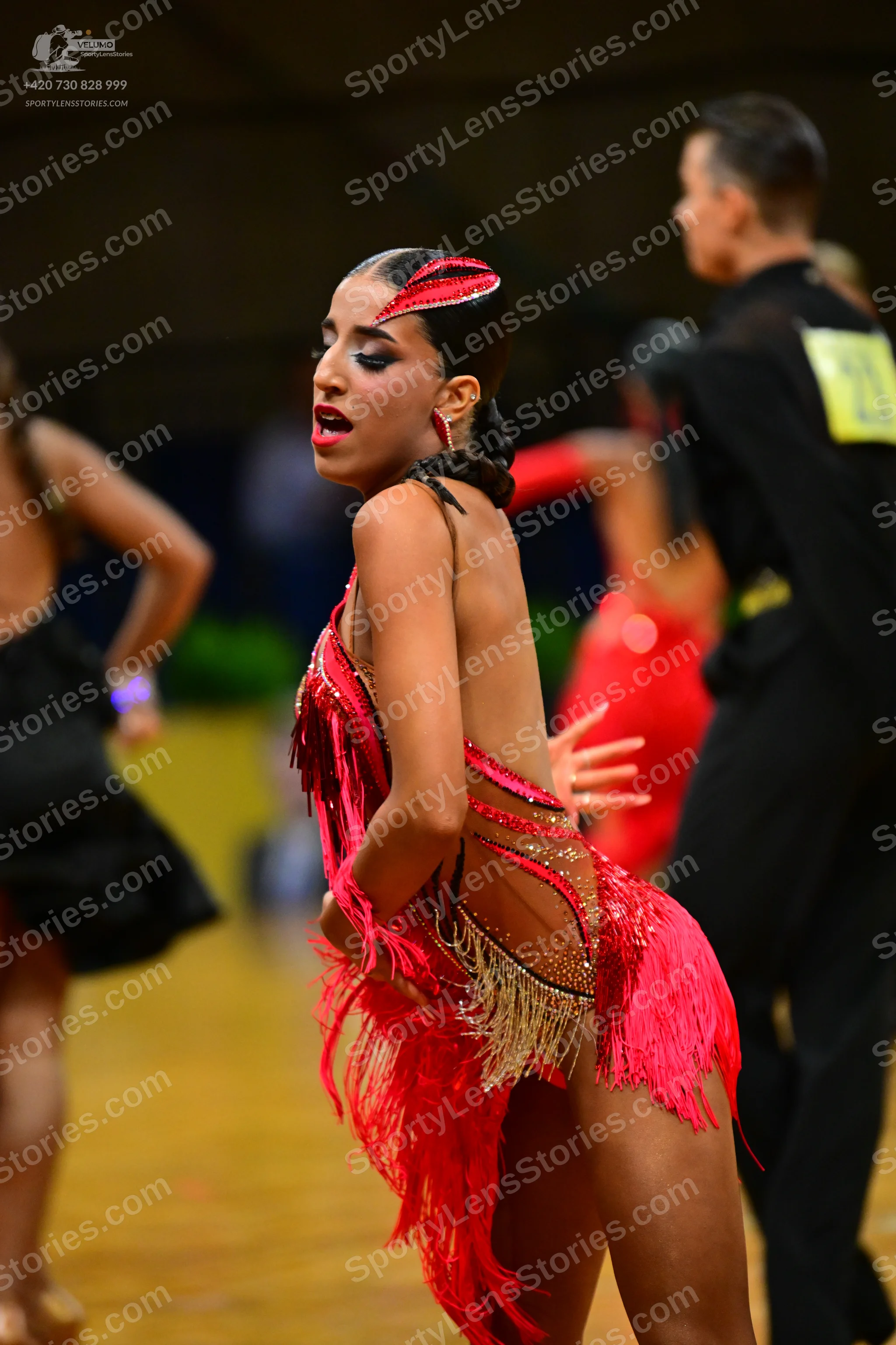 SportyLensStories-7718.jpg