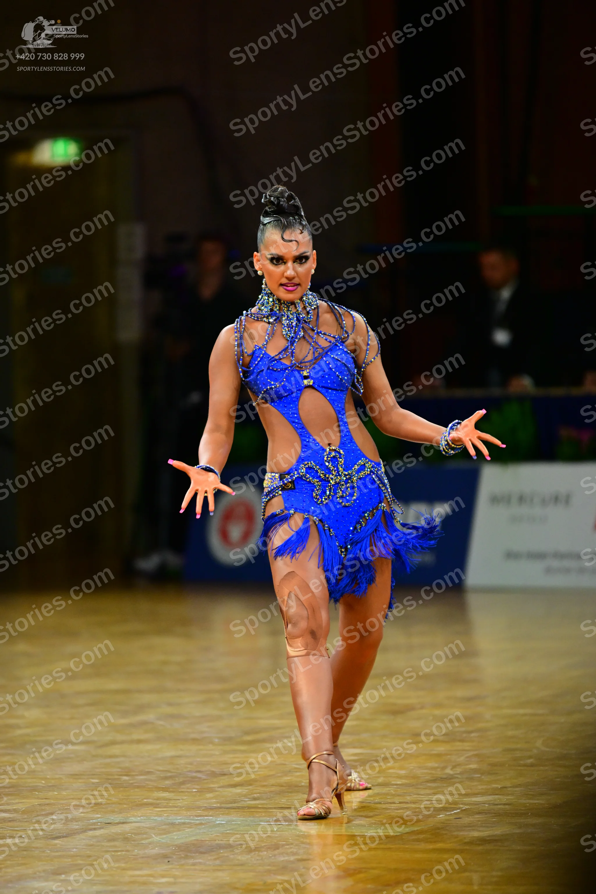 SportyLensStories-1200.jpg