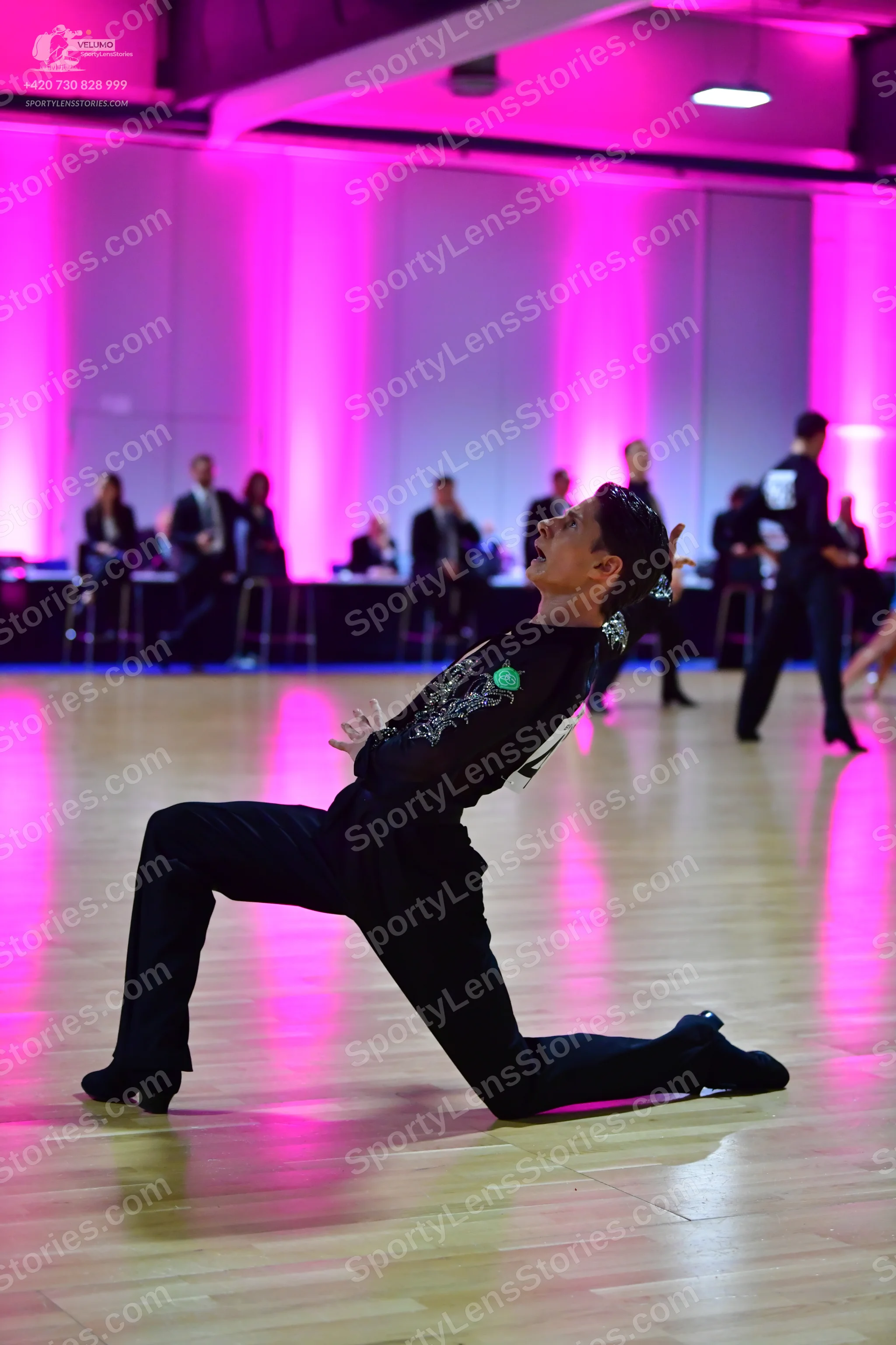 SportyLensStories-0903.jpg