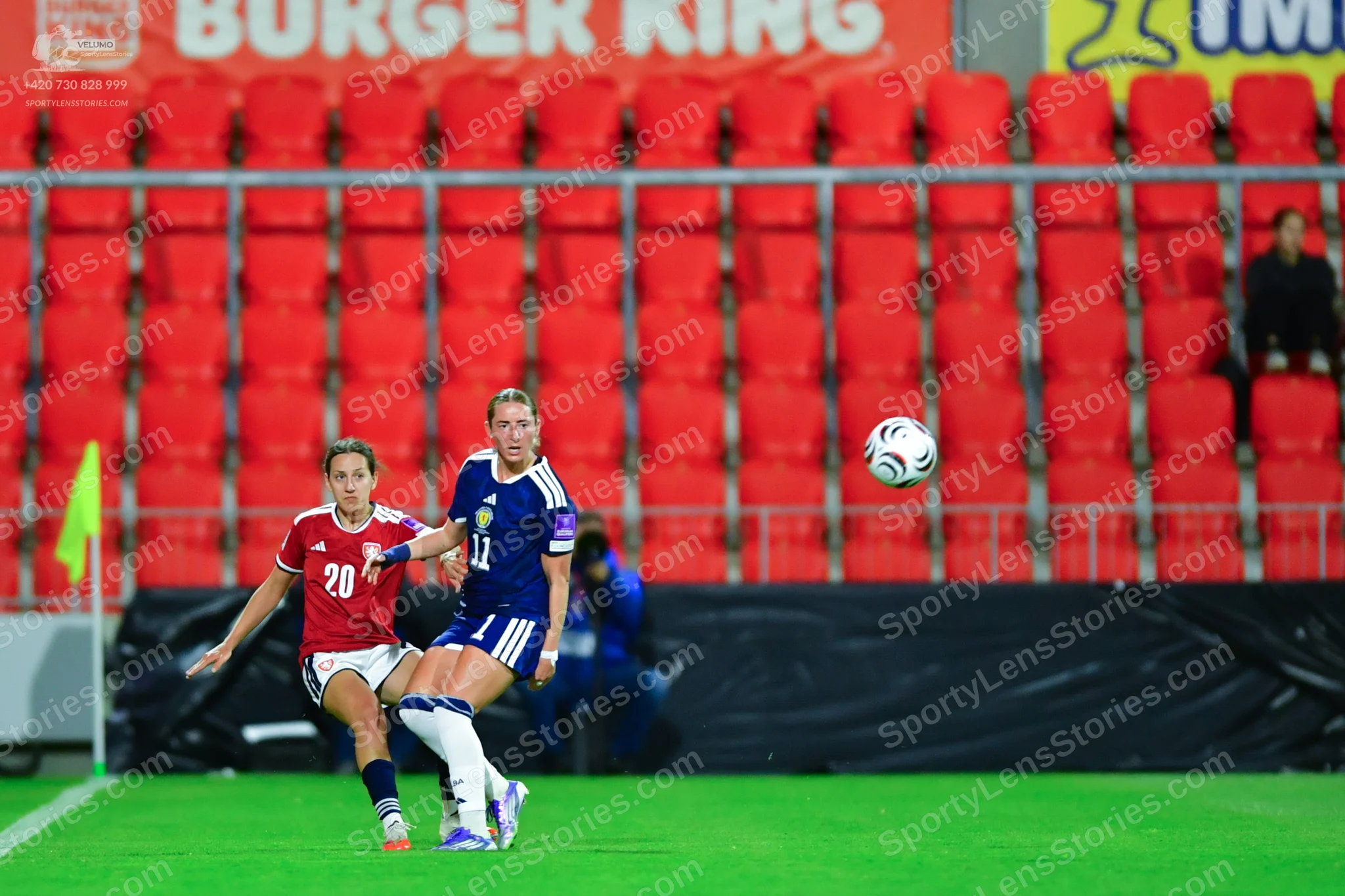 SportyLensStories-0817.jpg