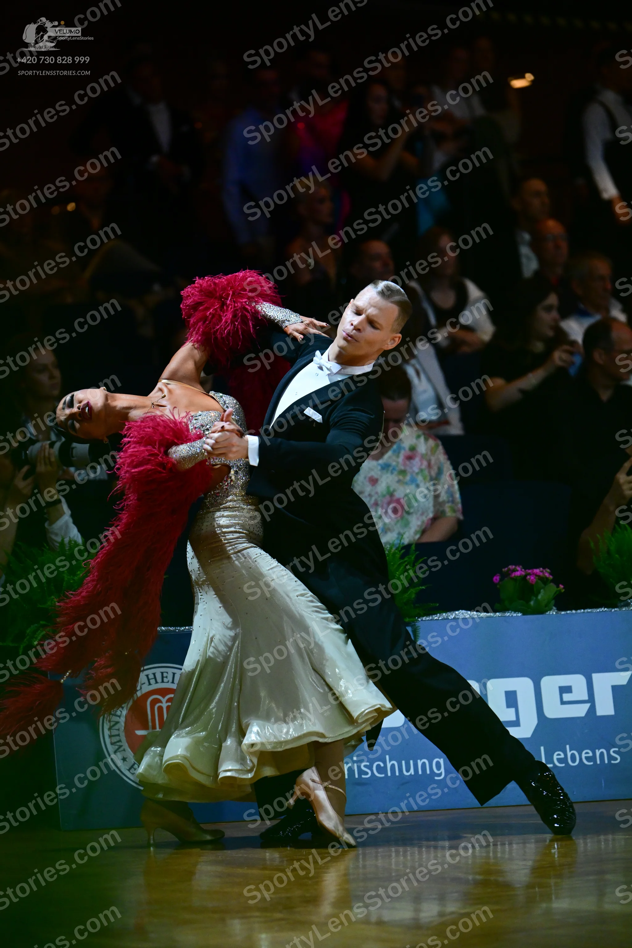 SportyLensStories-4620.jpg