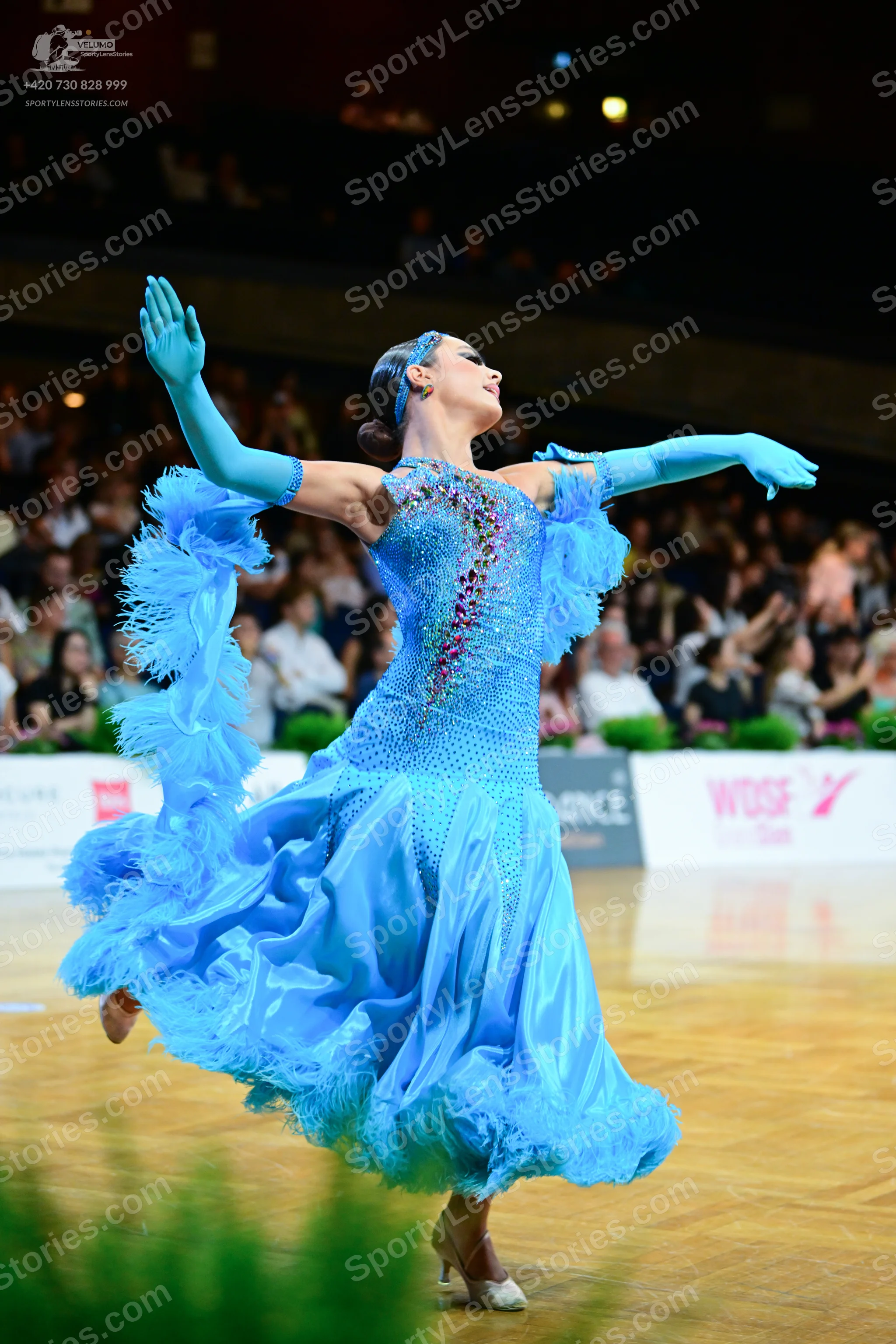 SportyLensStories-7993.jpg