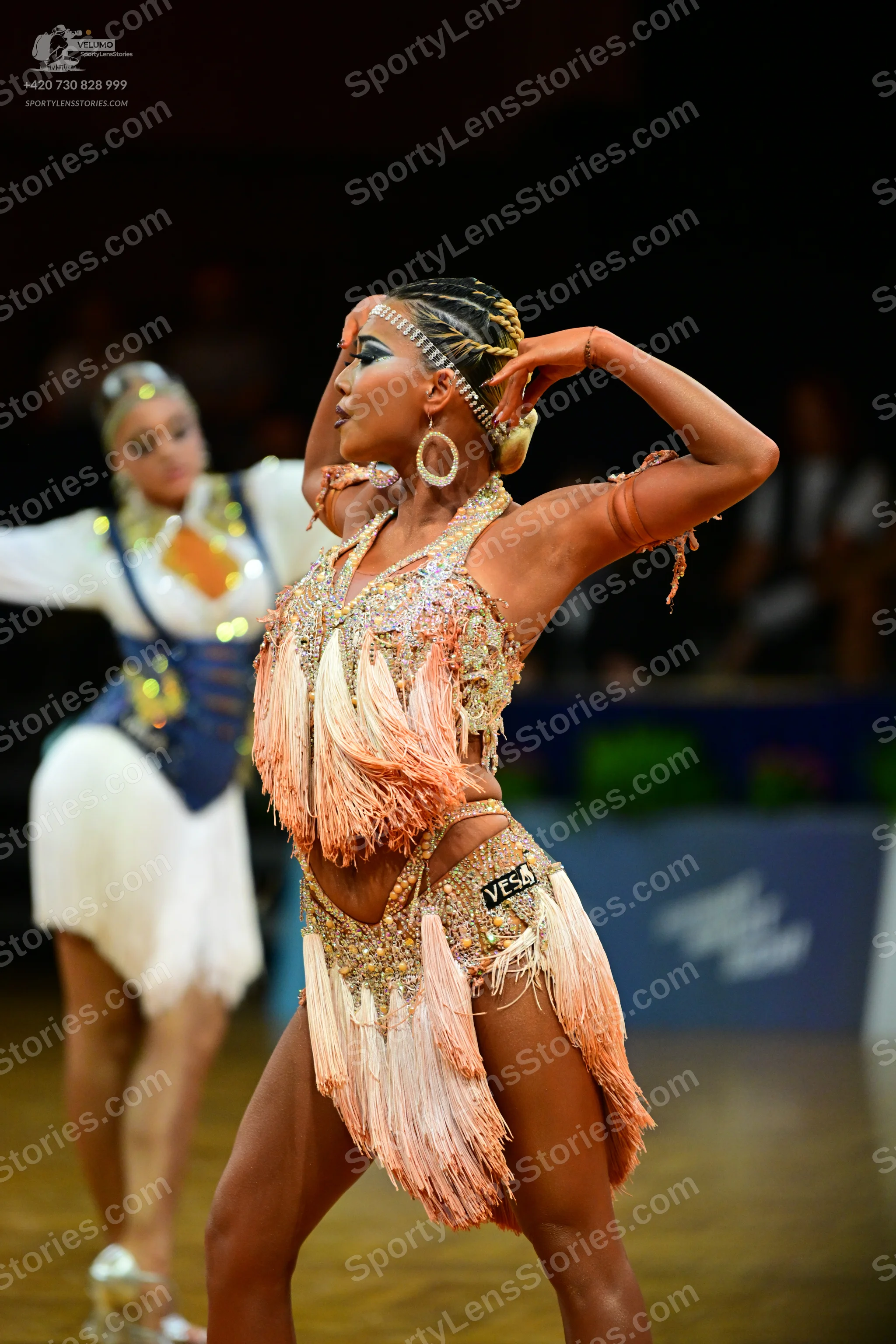 SportyLensStories-1096.jpg