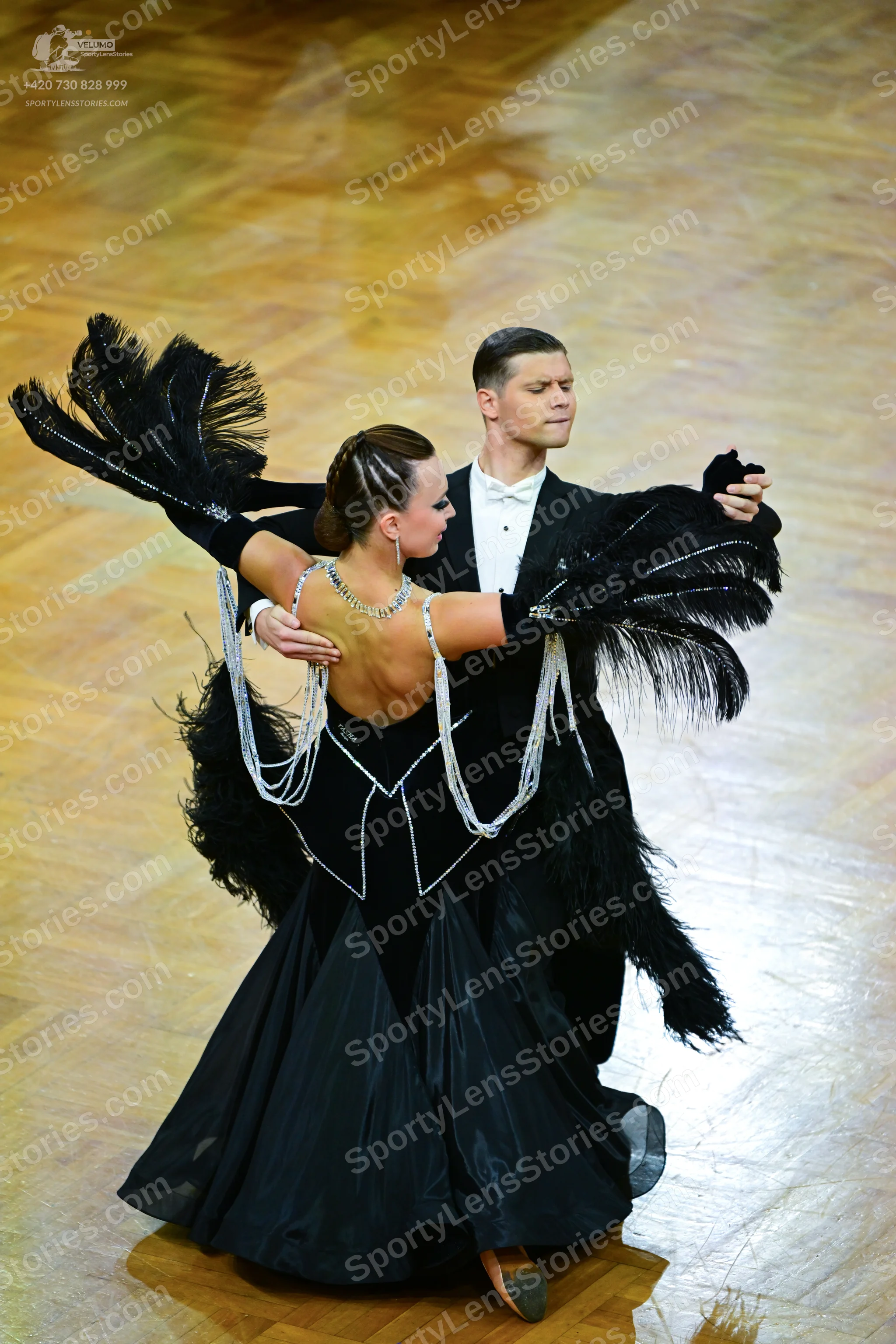 SportyLensStories-3285.jpg