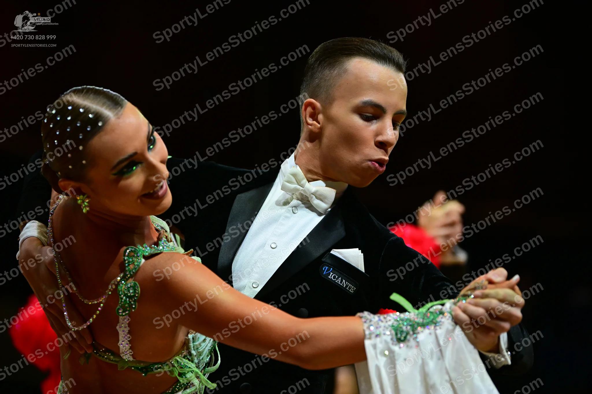 SportyLensStories-8369.jpg