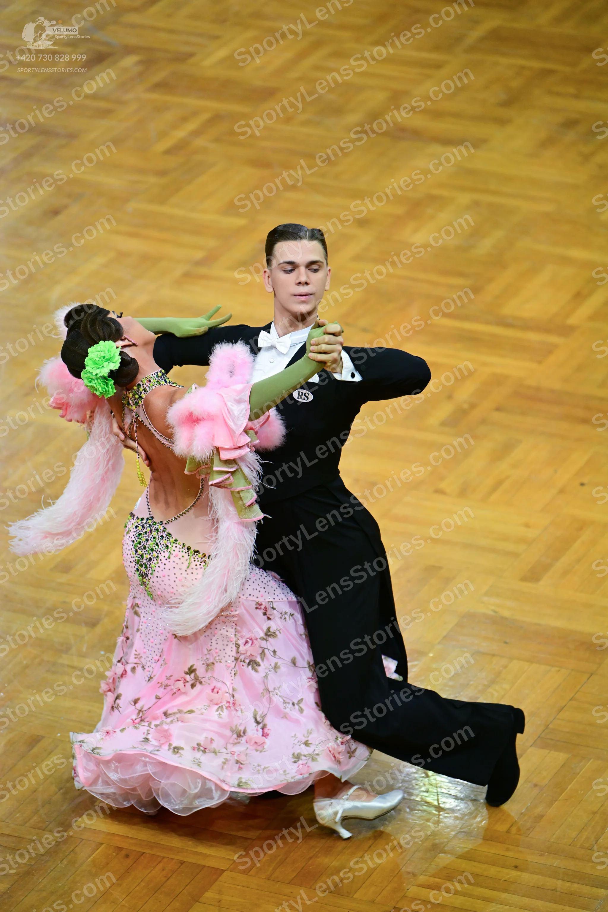 SportyLensStories-3340.jpg