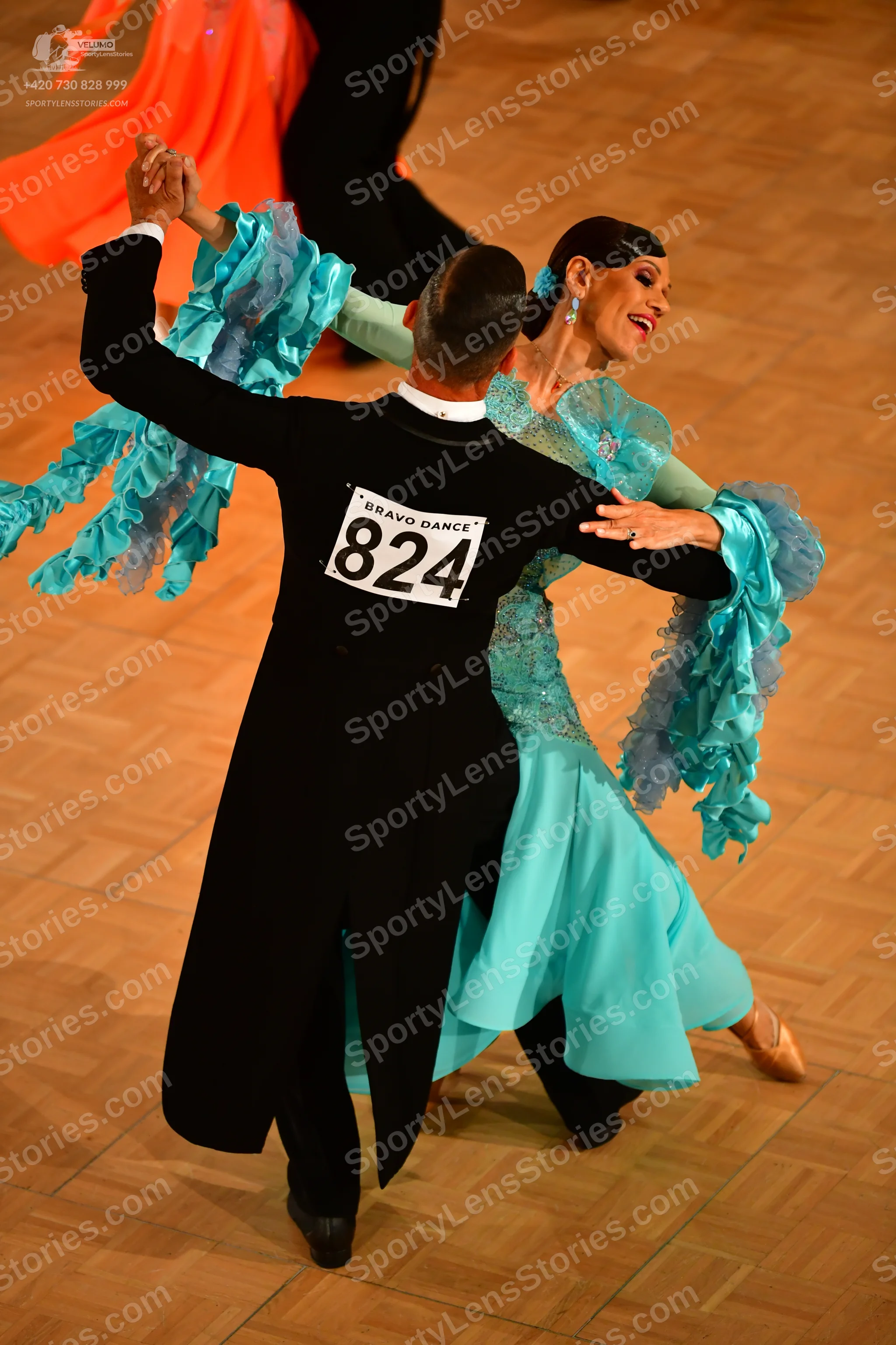 SportyLensStories-7782.jpg
