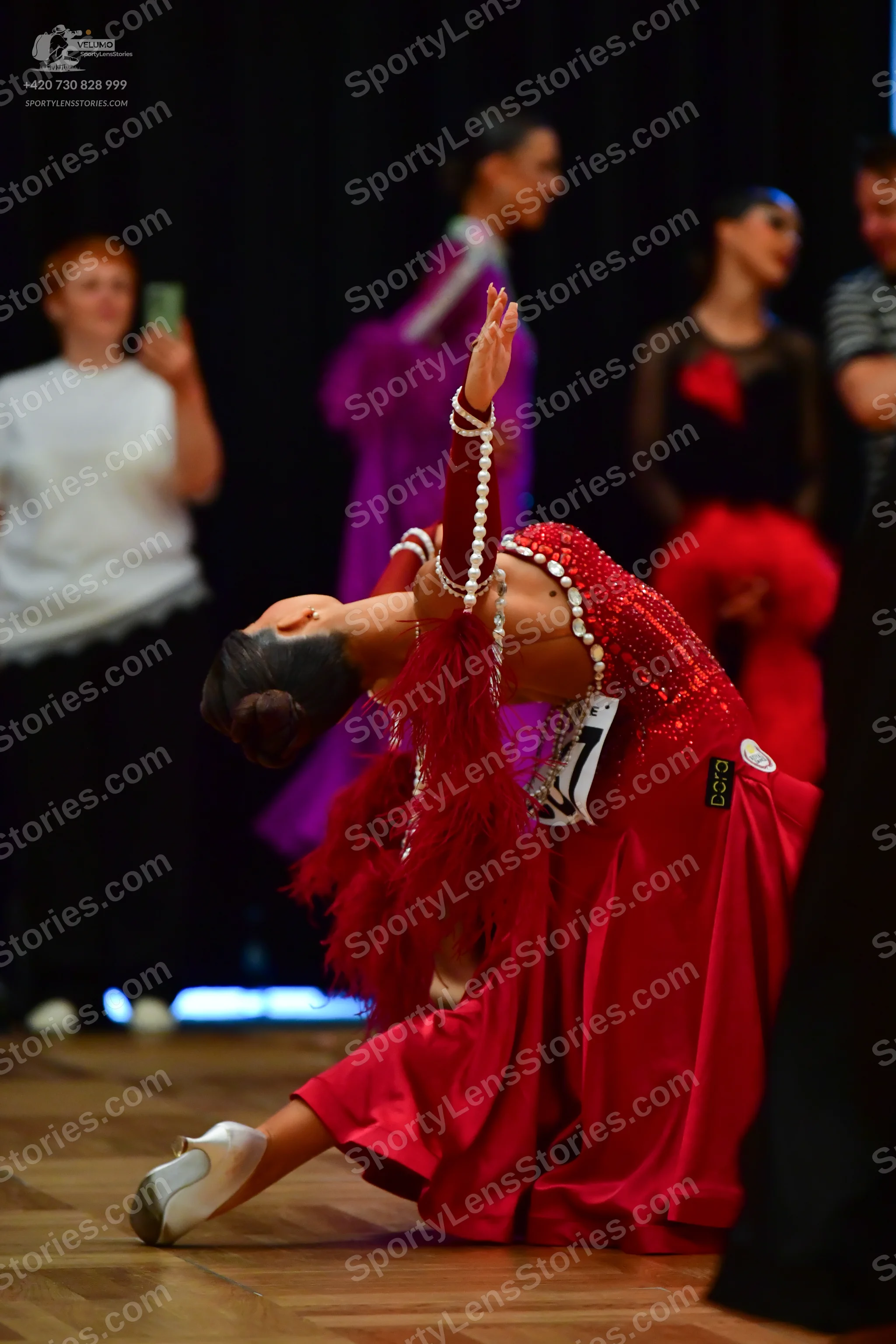 SportyLensStories-9524.jpg