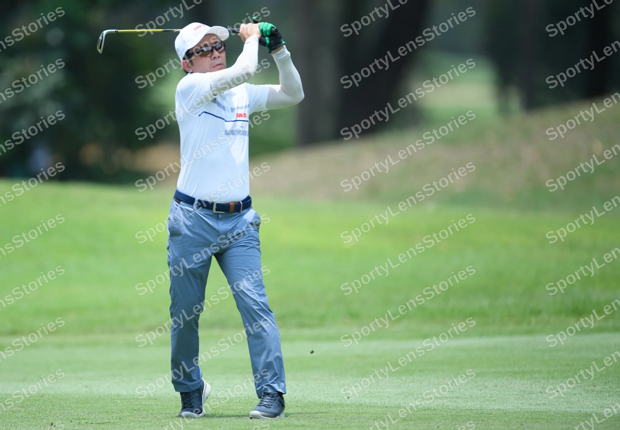 ToanESC-8177.jpg