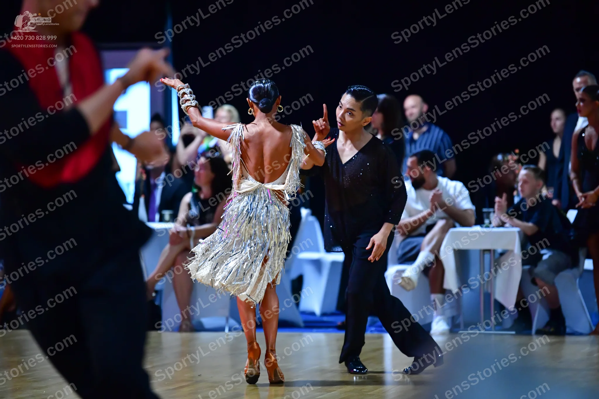 SportyLensStories-2187.jpg