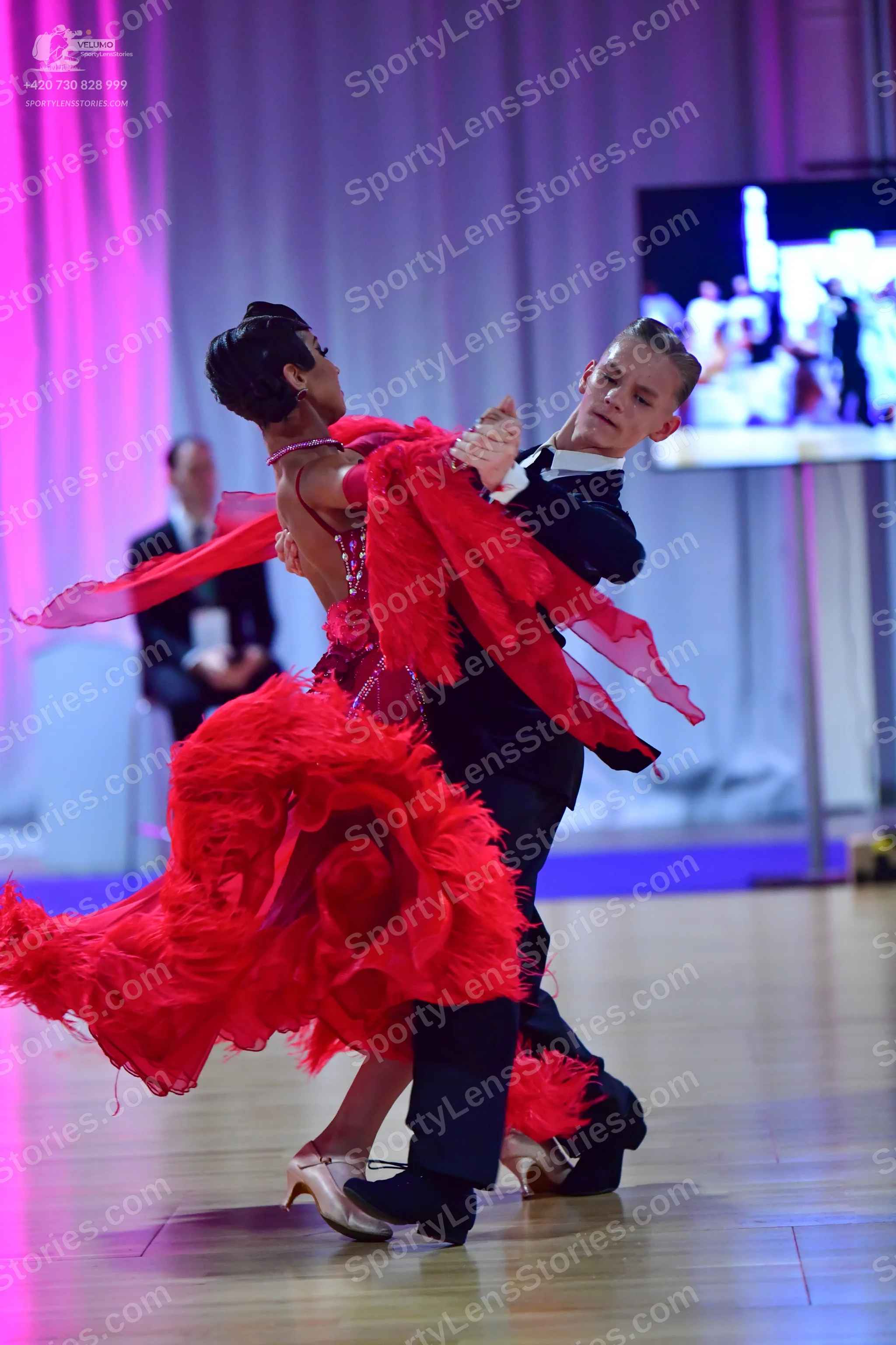 SportyLensStories-5310.jpg