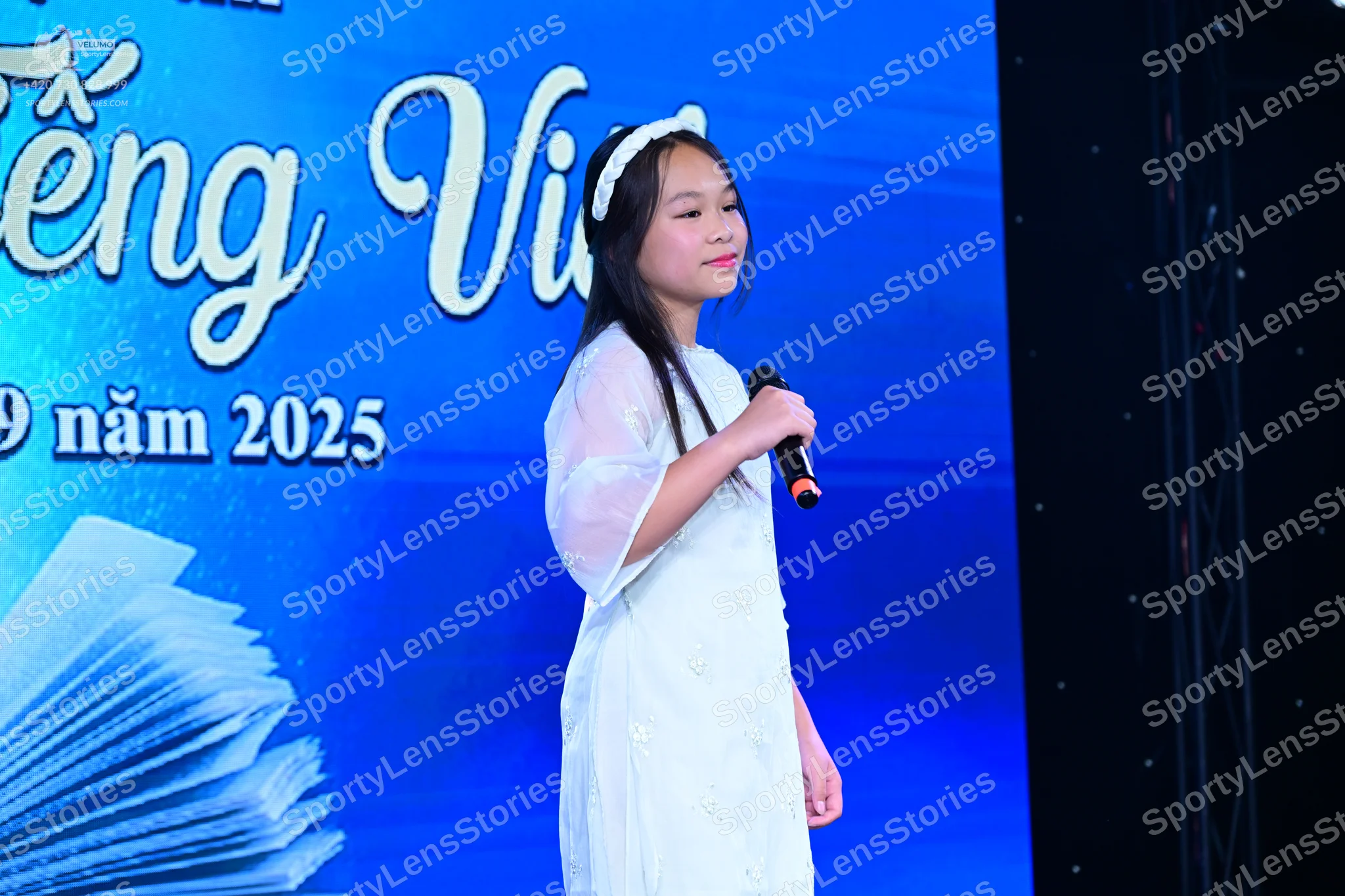 ToanSLF_0583.jpg