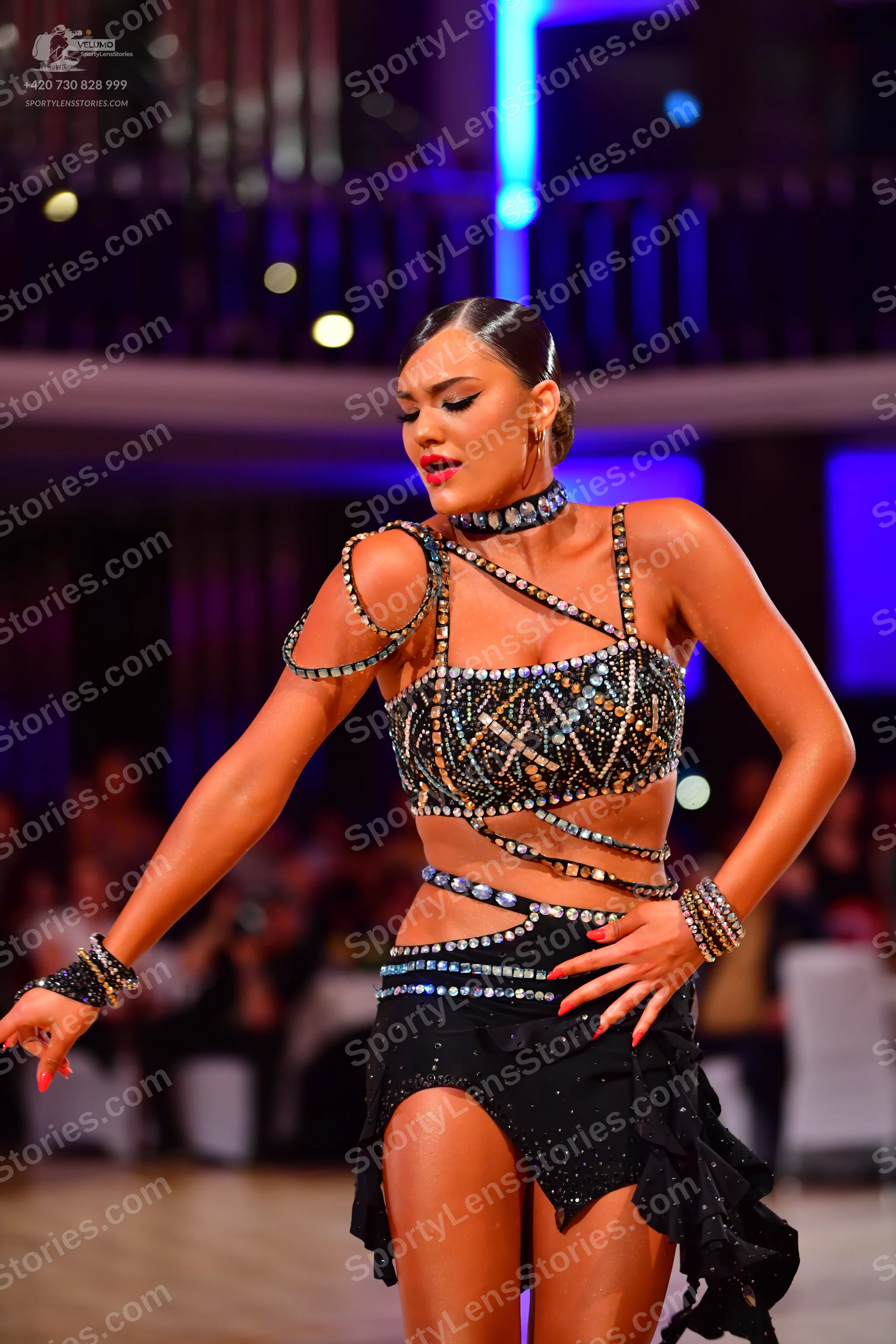 SportyLensStories-4757.jpg