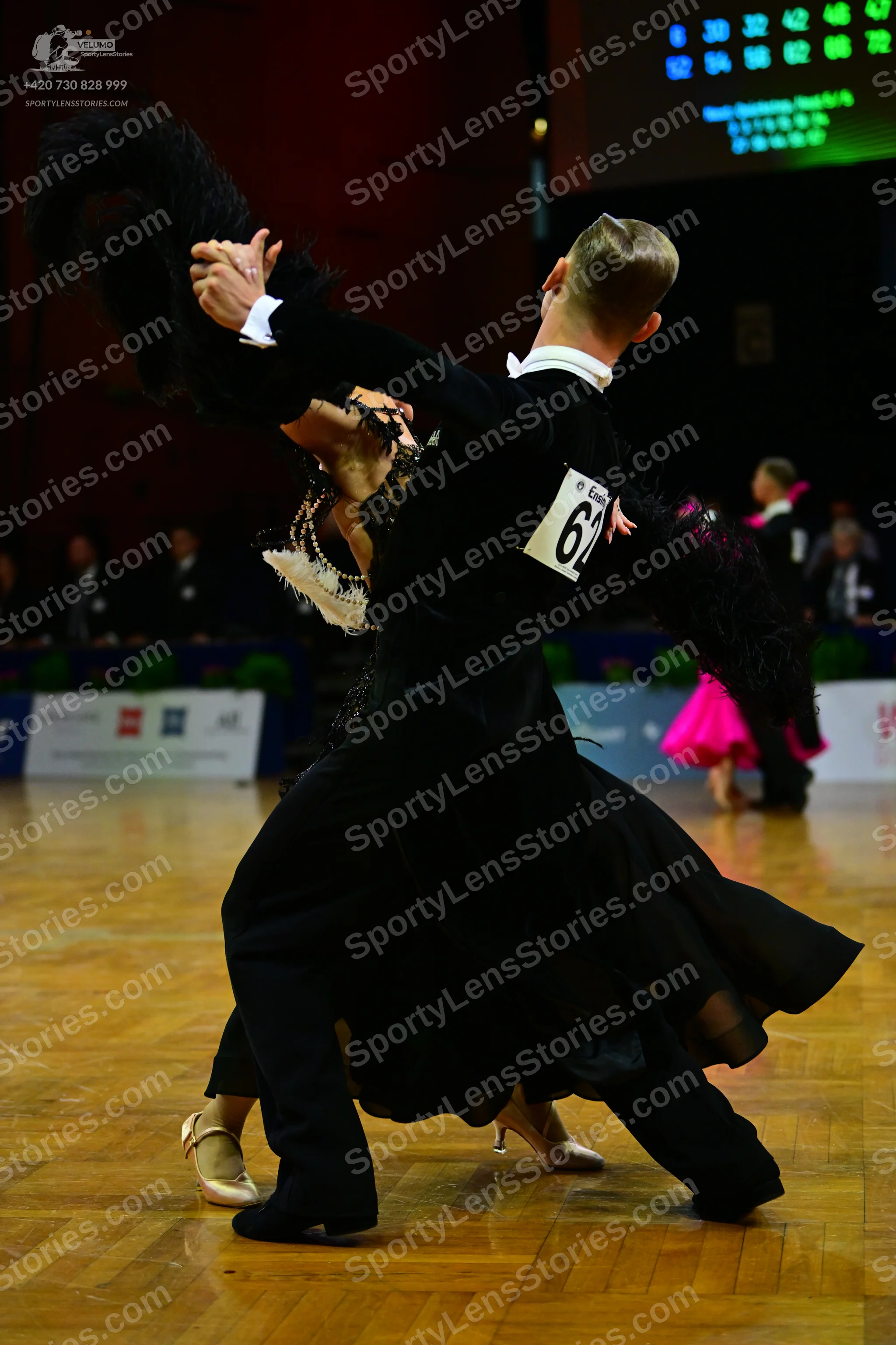 SportyLensStories-9960.jpg