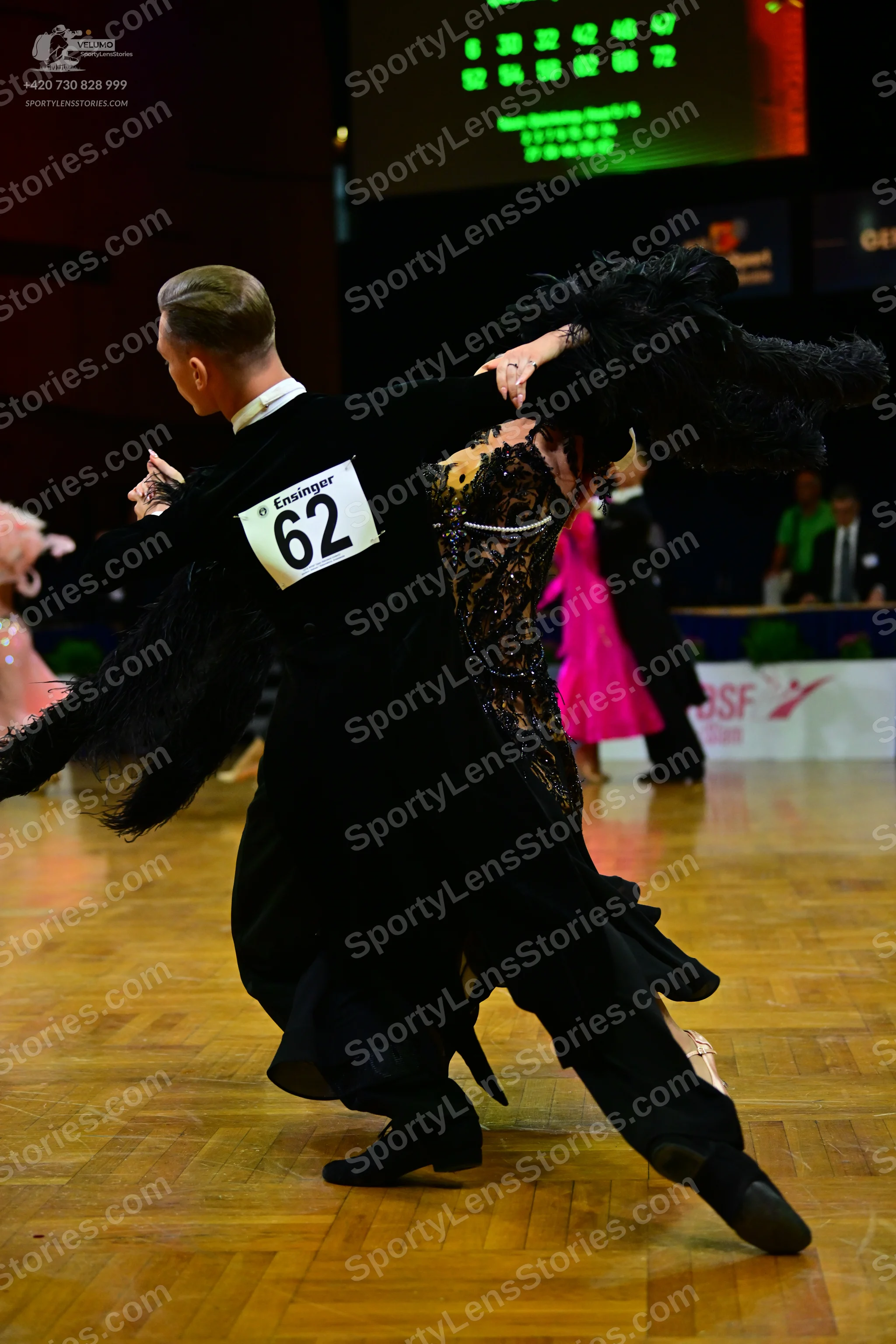 SportyLensStories-9977.jpg