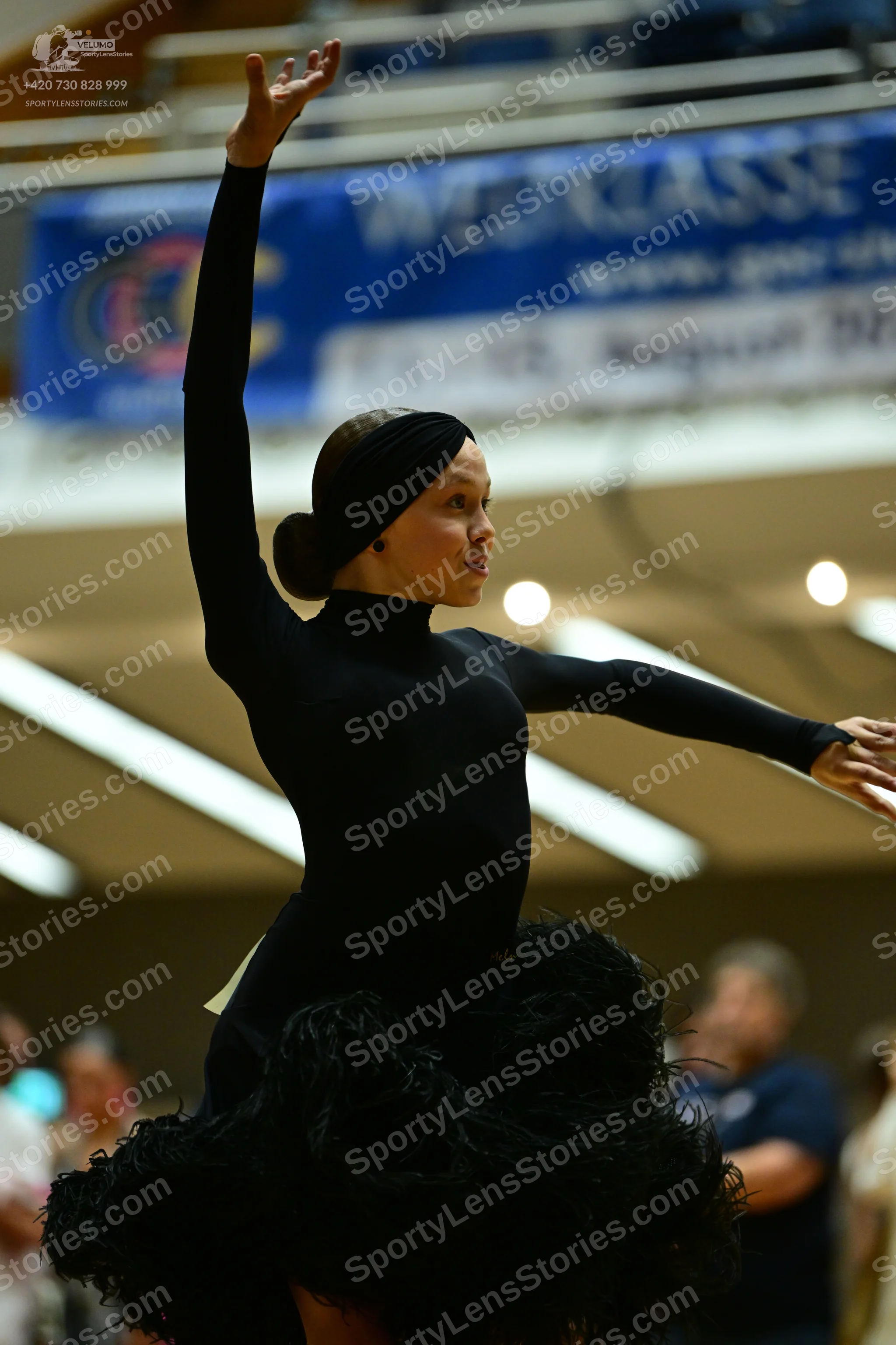 SportyLensStories-7493.jpg