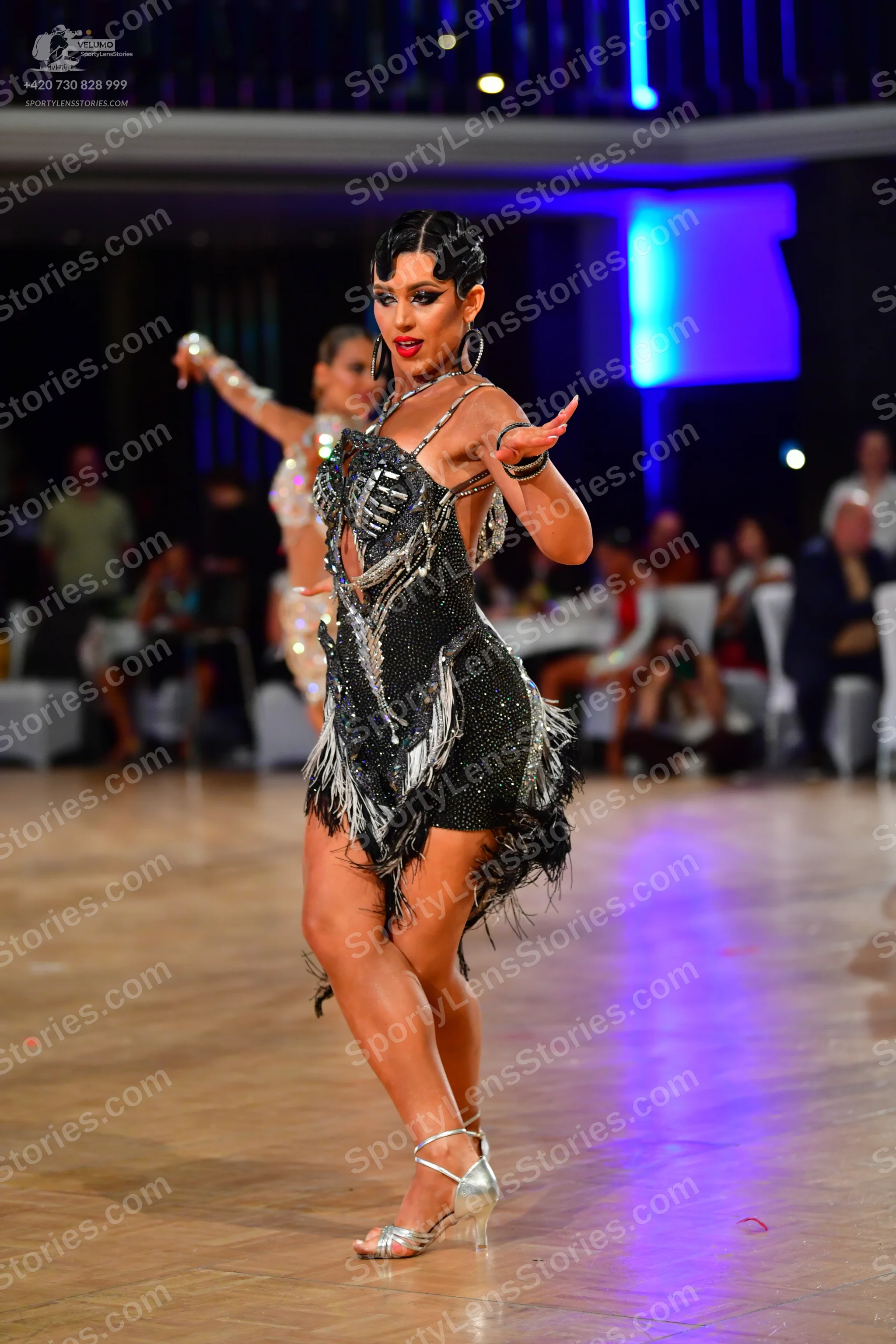 SportyLensStories-6927.jpg
