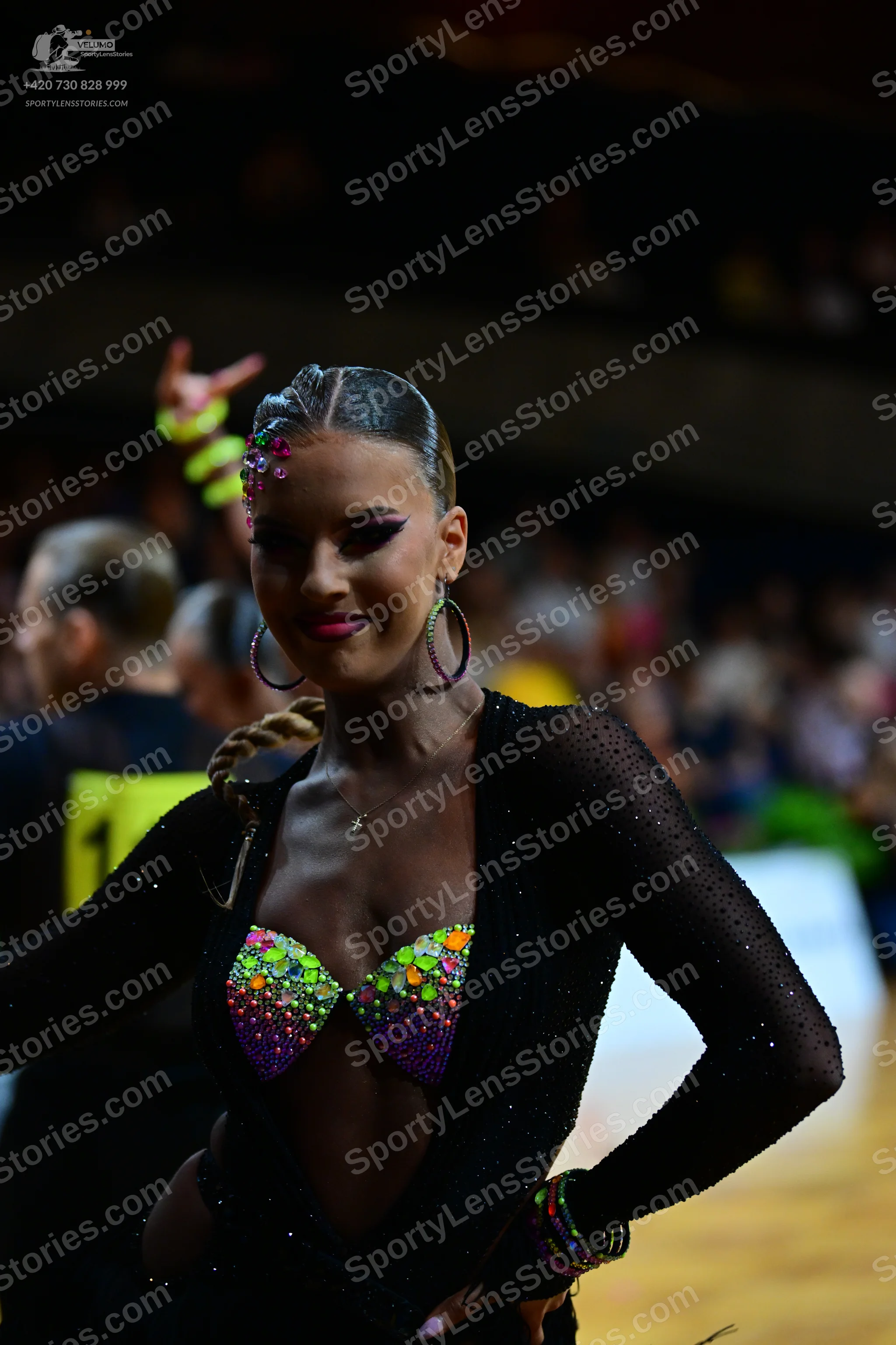 SportyLensStories-0466.jpg
