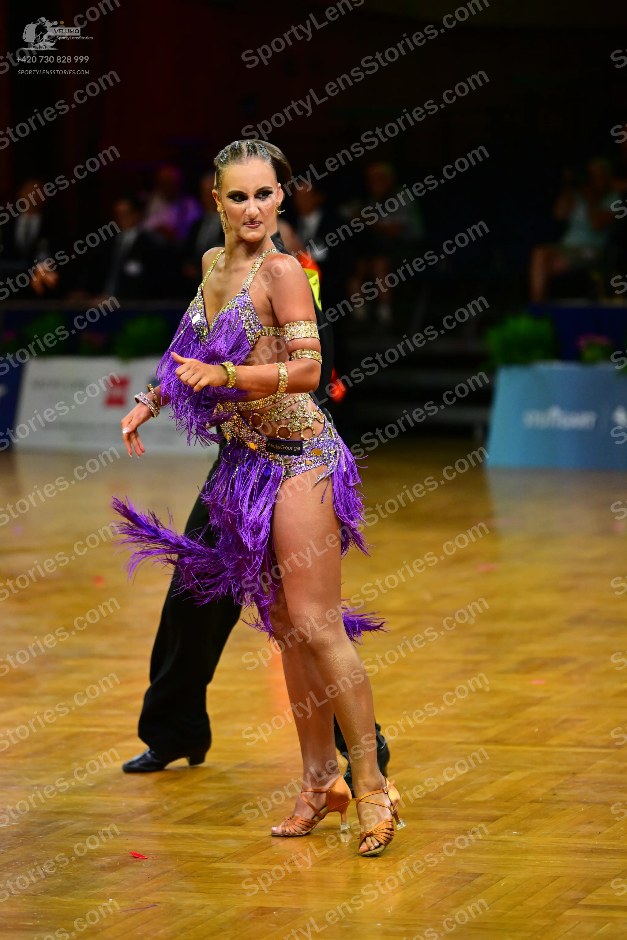 SportyLensStories-7805.jpg