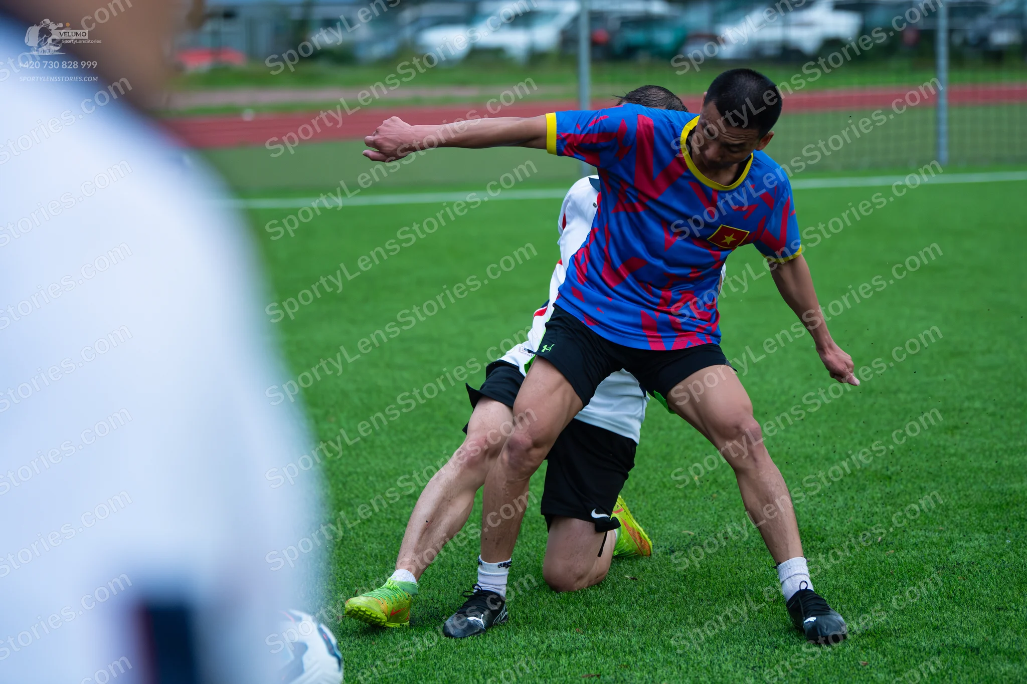 SportyLensStories-6908.jpg