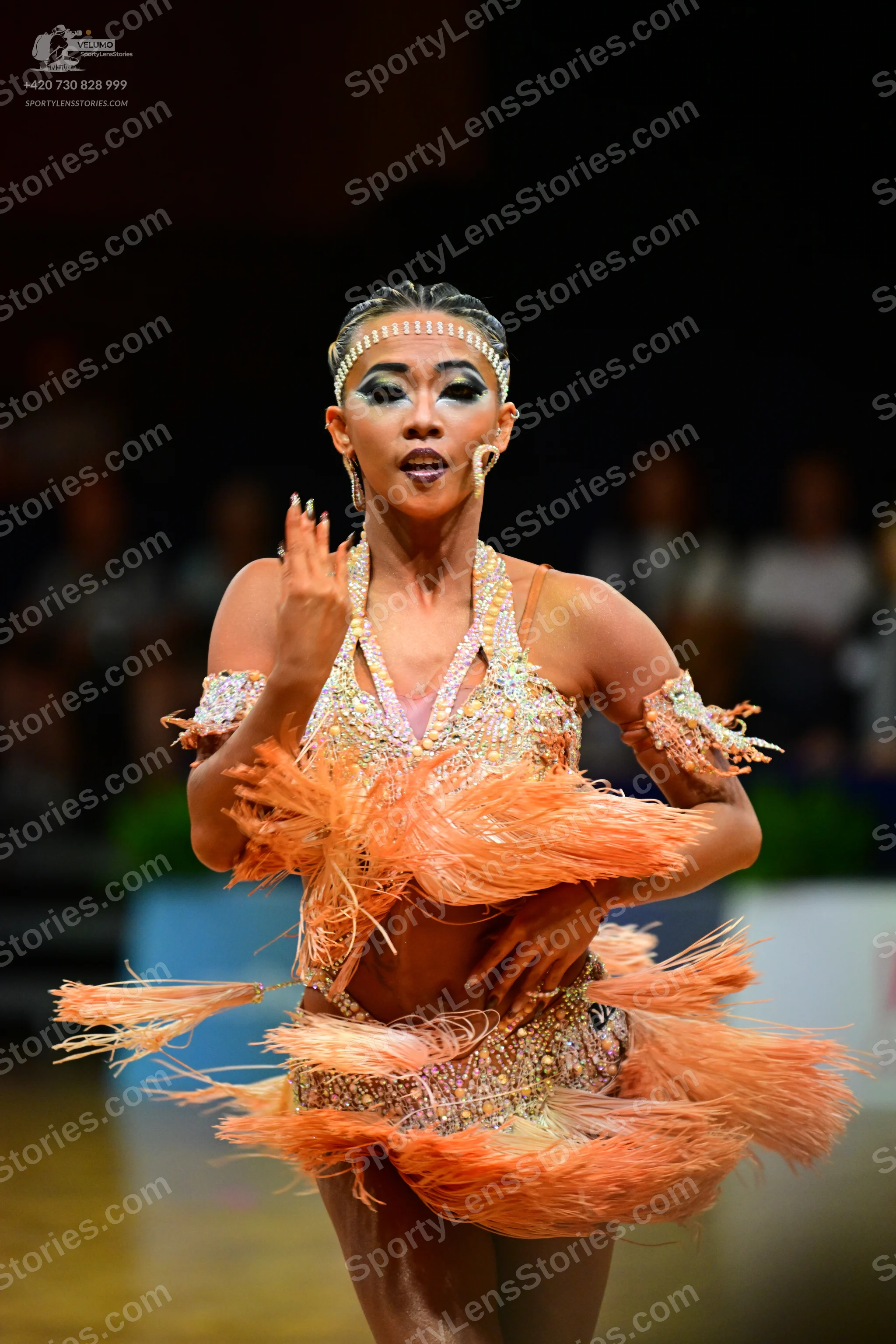 SportyLensStories-1109.jpg