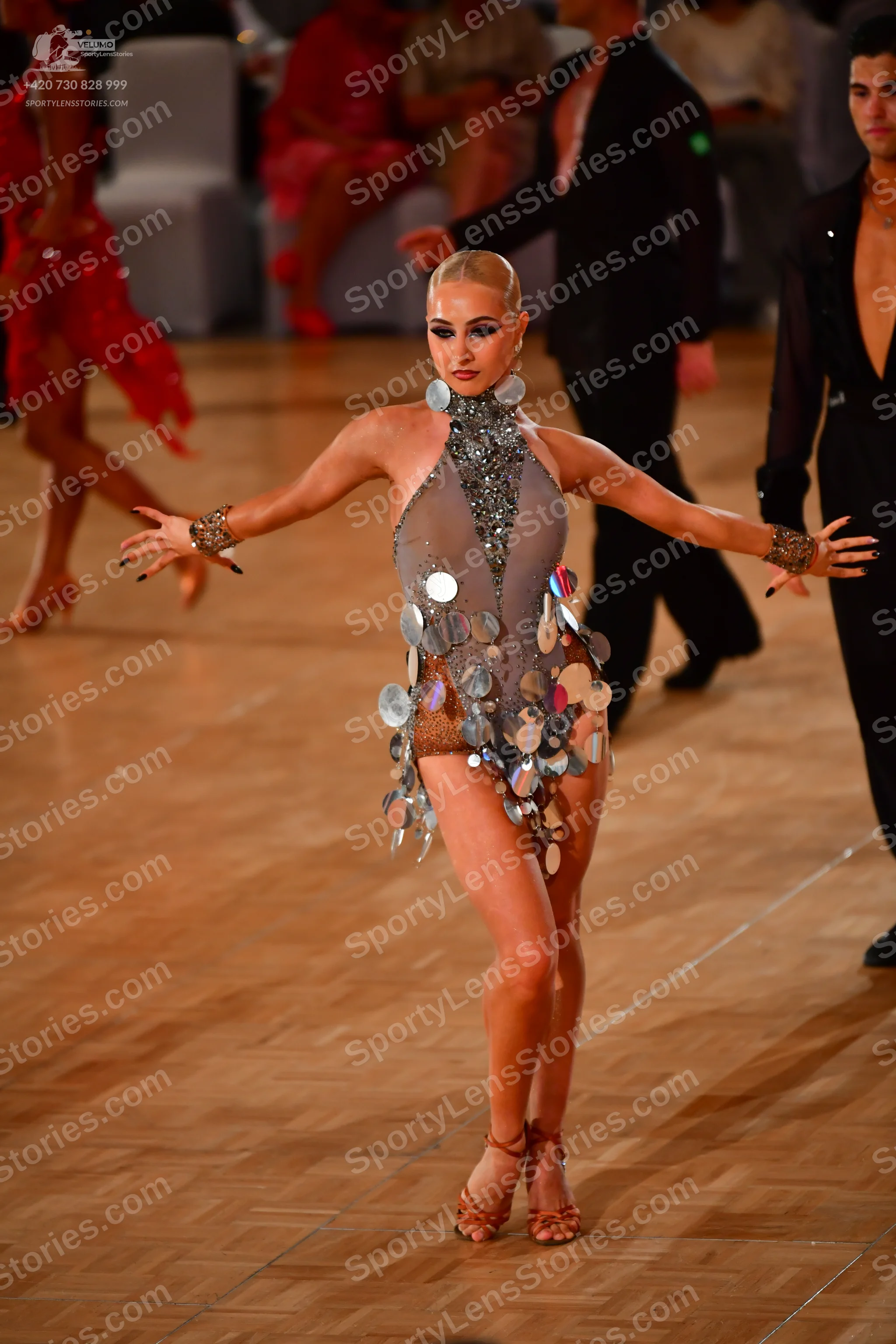 SportyLensStories-0950.jpg